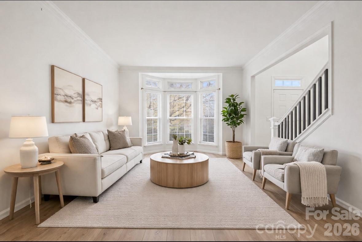 Stoney Creek - Residential