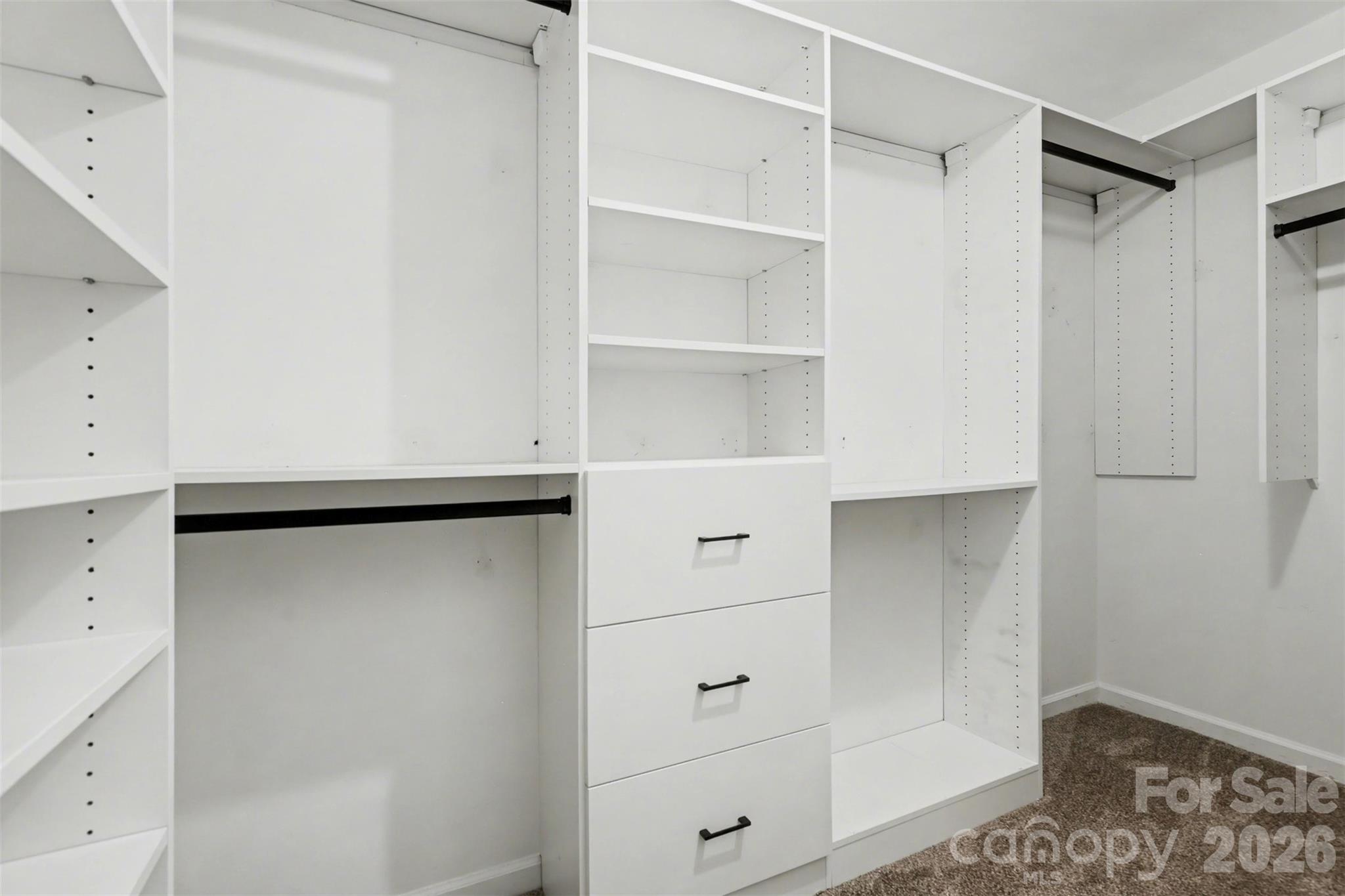 Stoney Creek - Residential