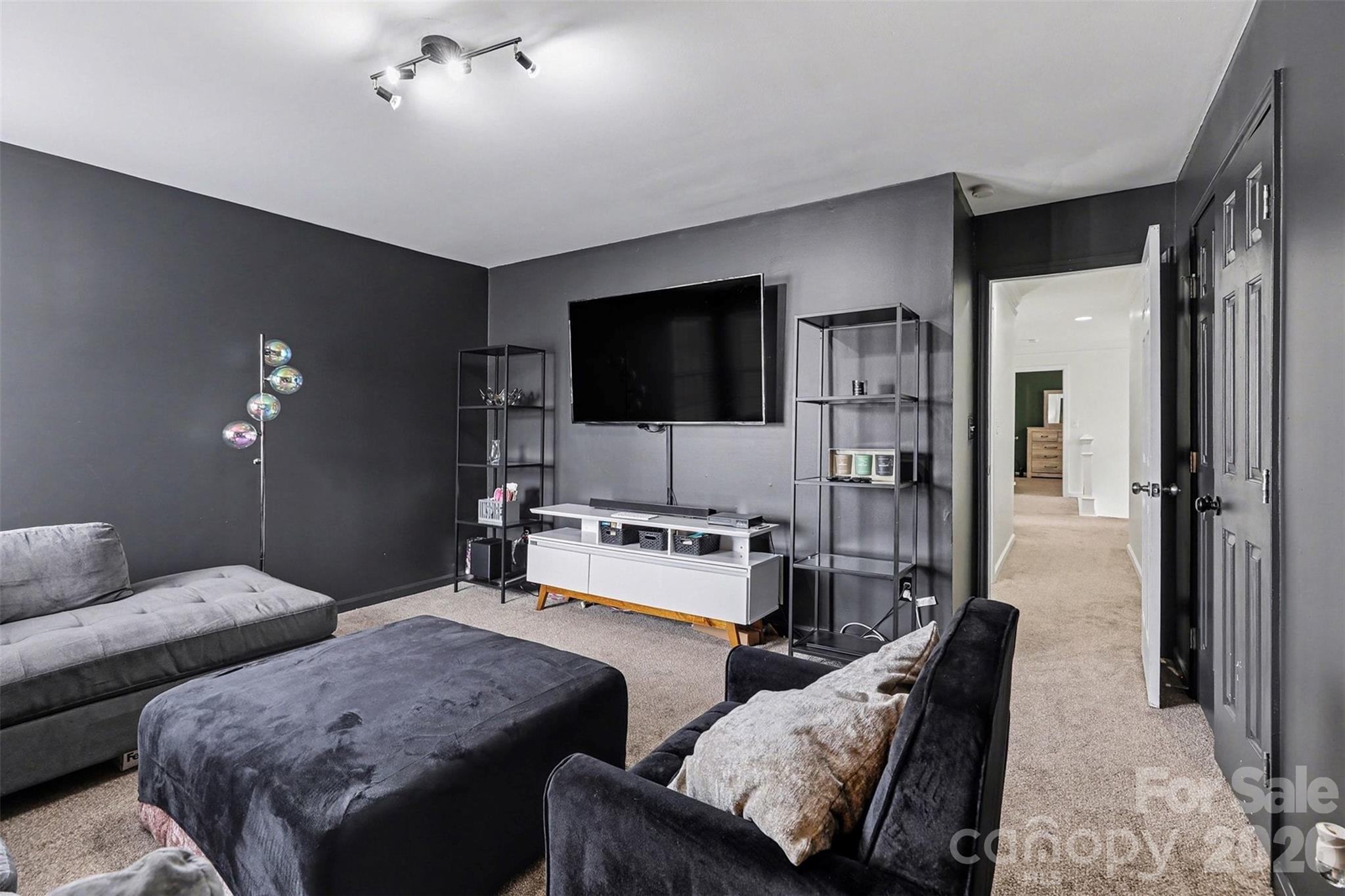 Stoney Creek - Residential