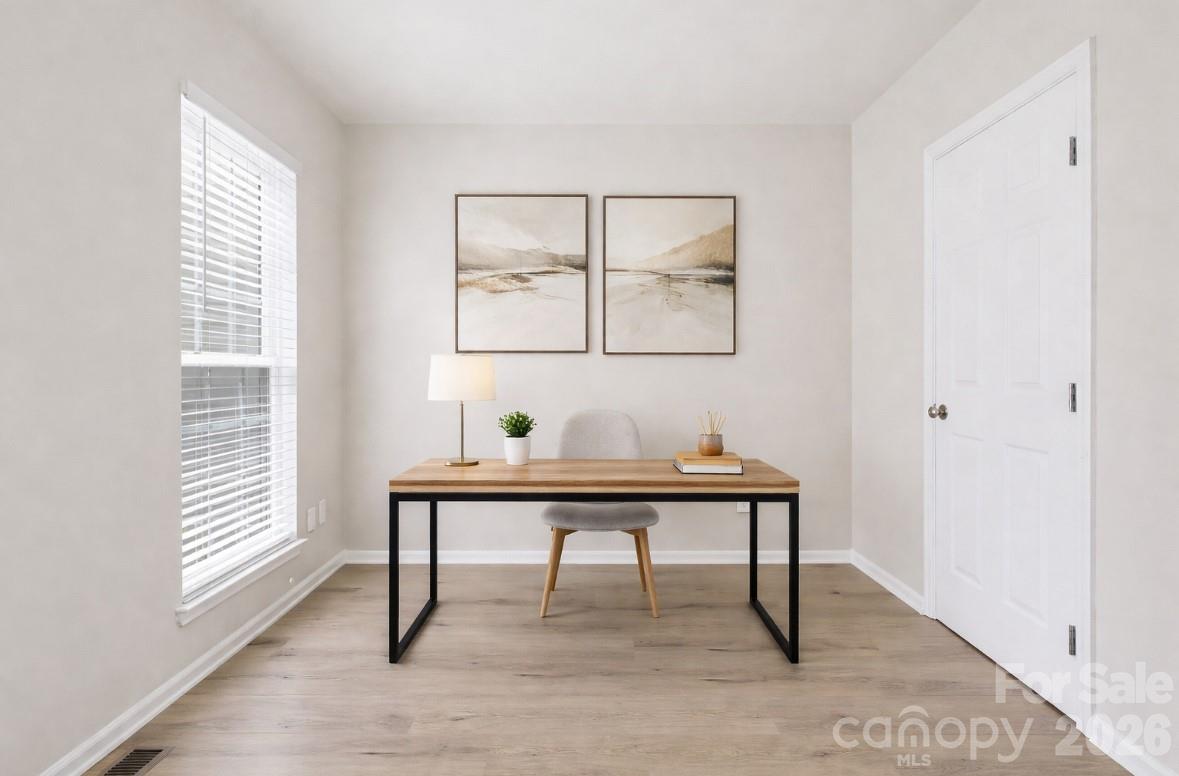 Stoney Creek - Residential