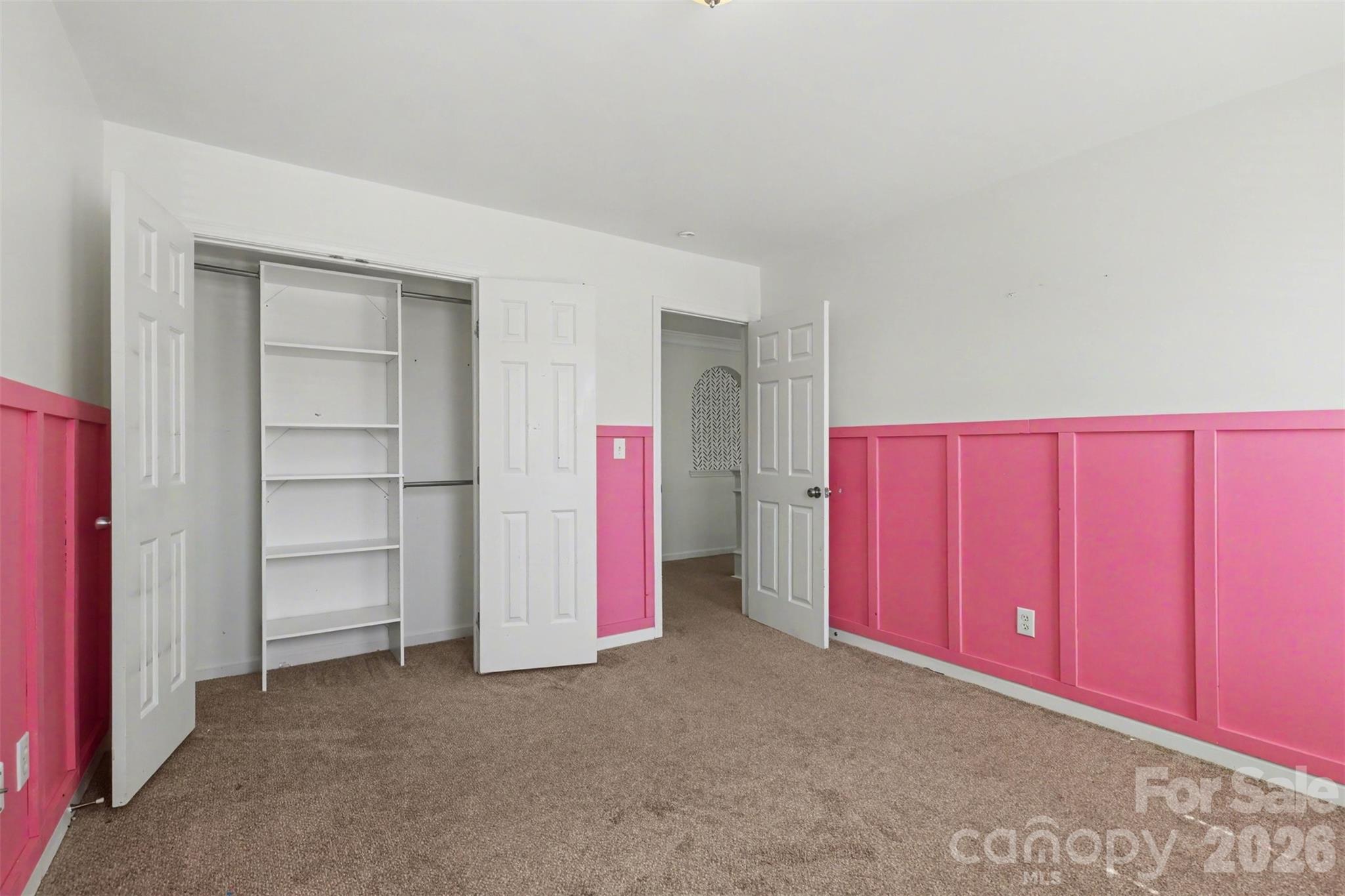 Stoney Creek - Residential