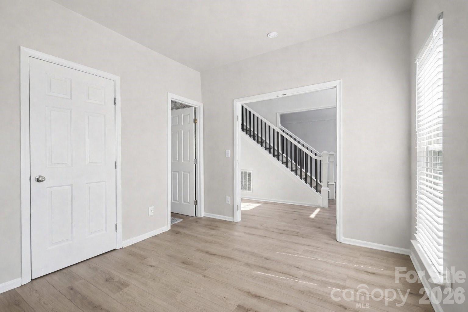 Stoney Creek - Residential