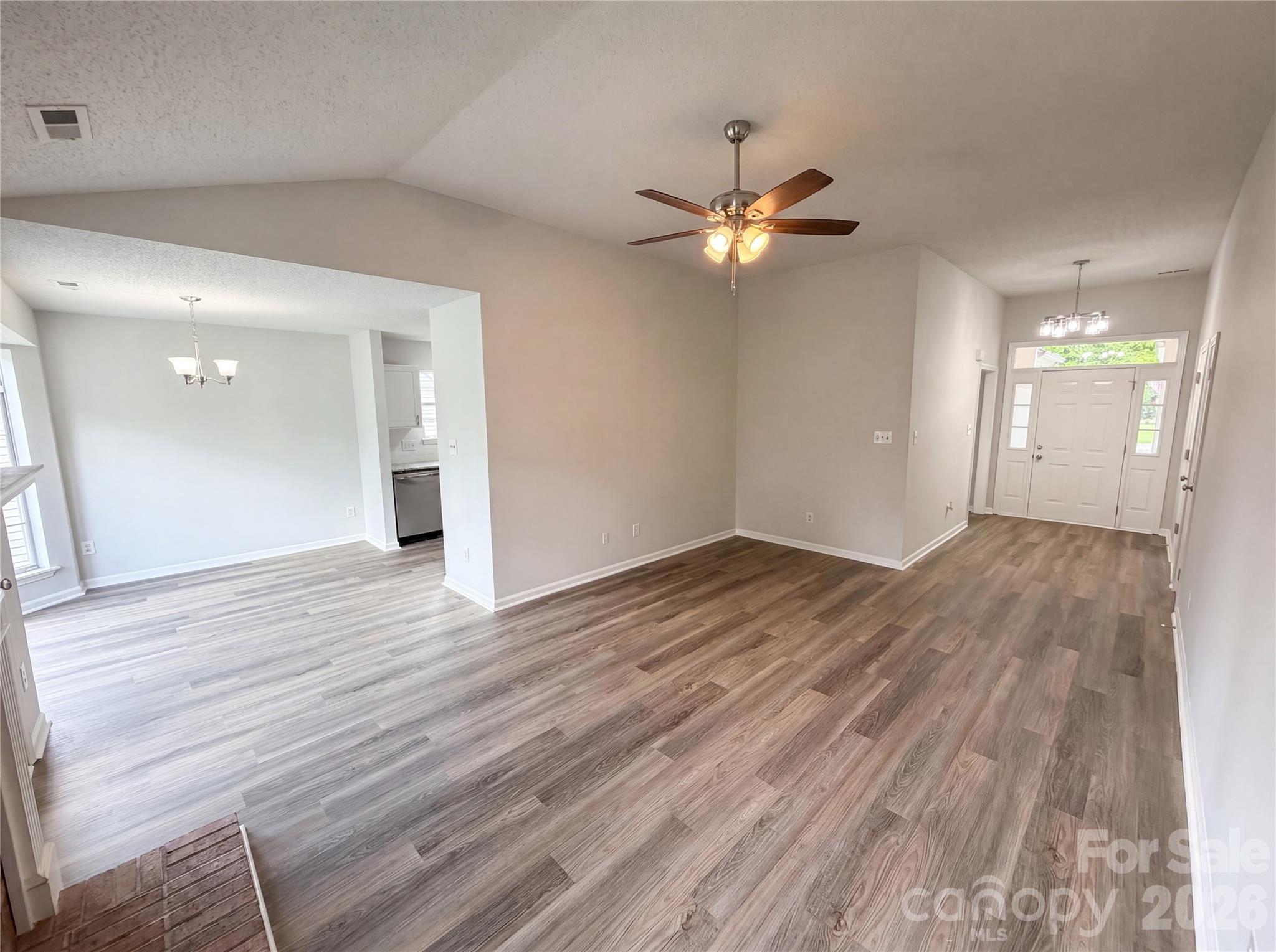 1633 Gordon Walters Drive