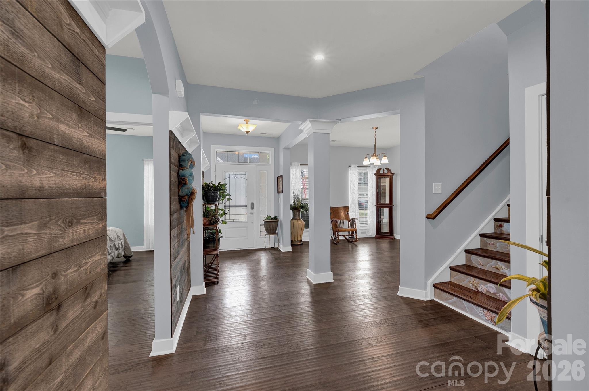 11216 Vanguard Parkway 395