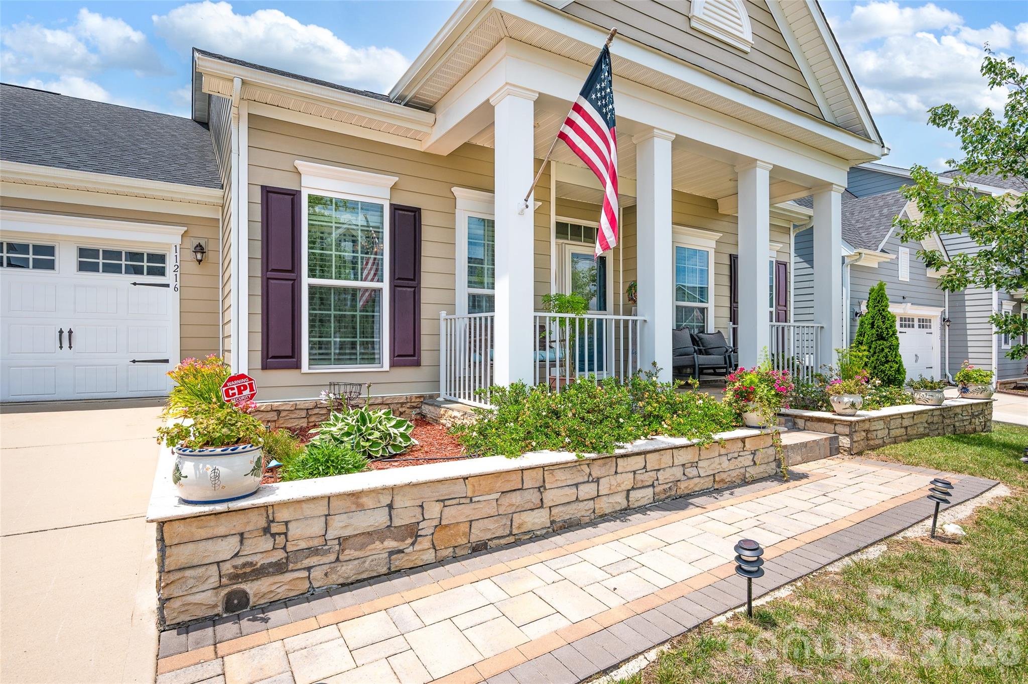 11216 Vanguard Parkway 395