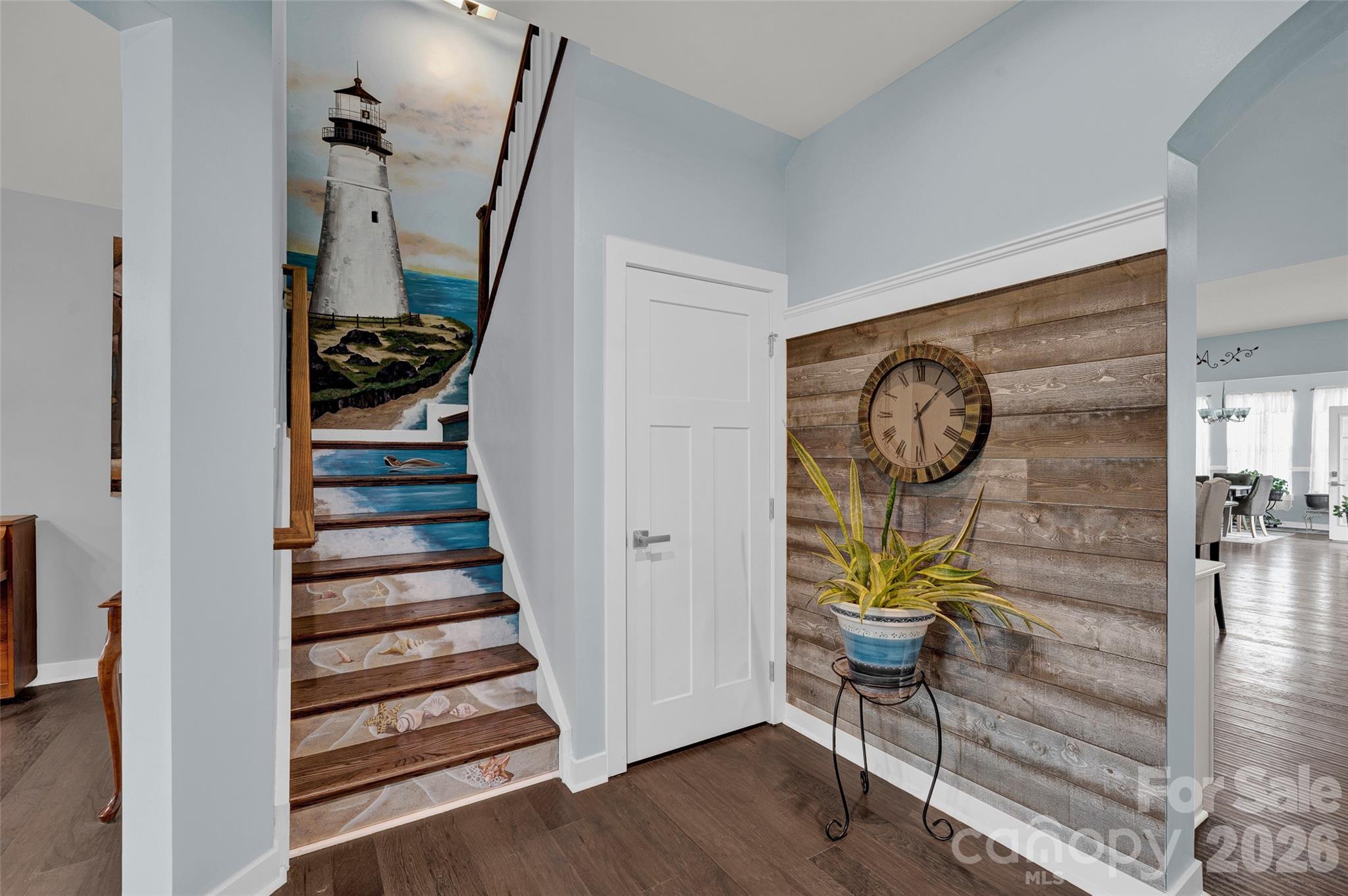 11216 Vanguard Parkway 395