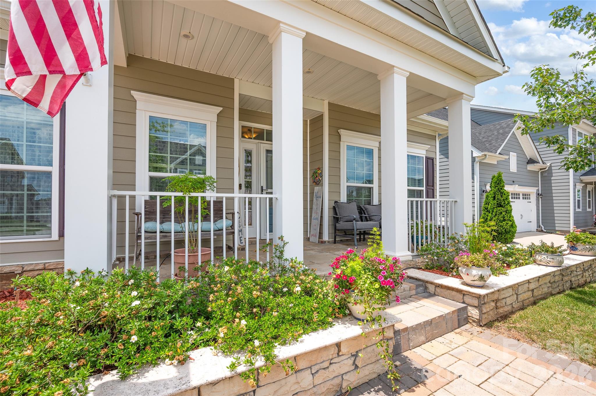 11216 Vanguard Parkway 395