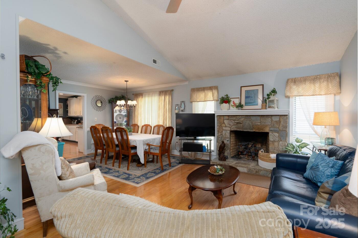 2917 Misty Plum Court