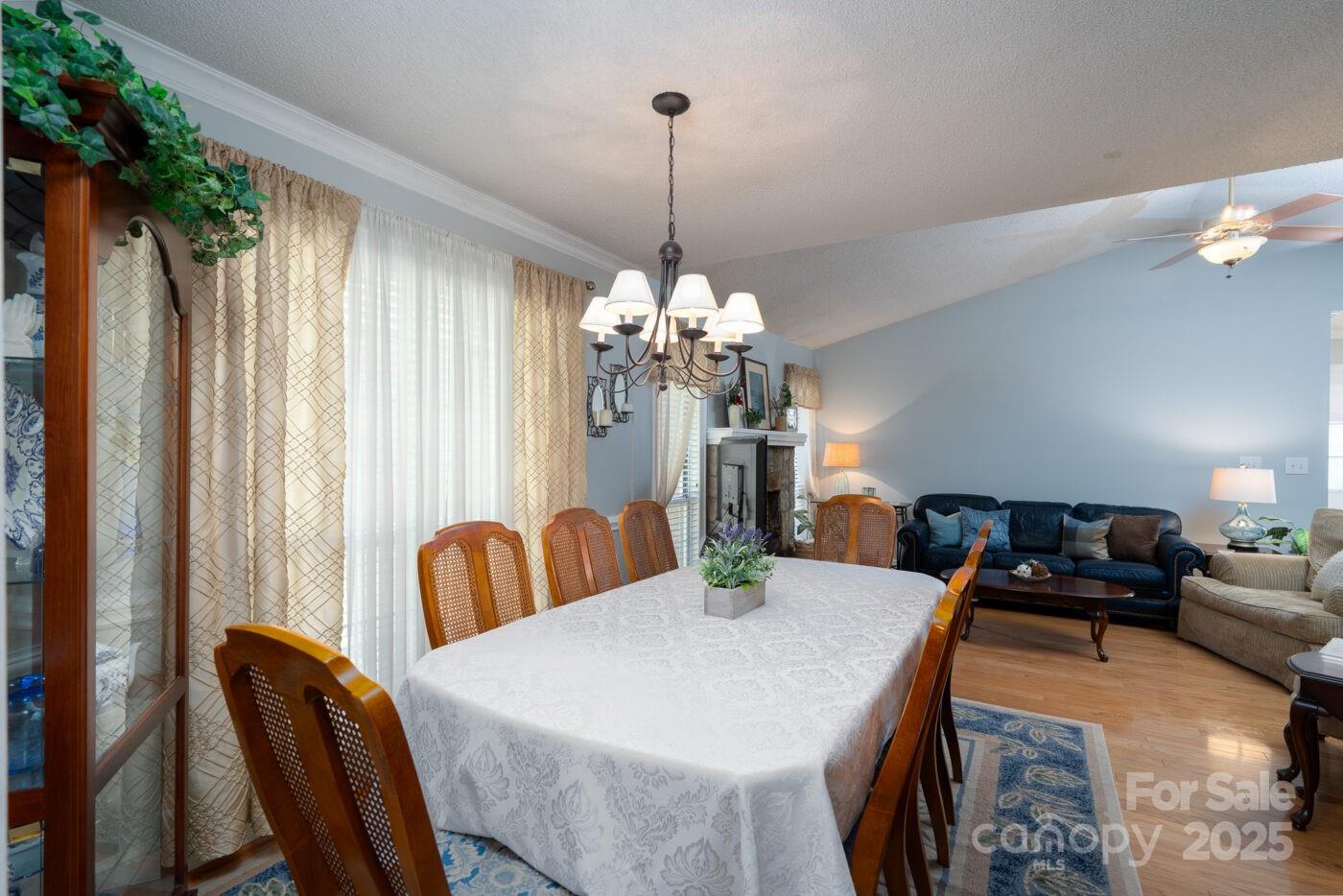 2917 Misty Plum Court