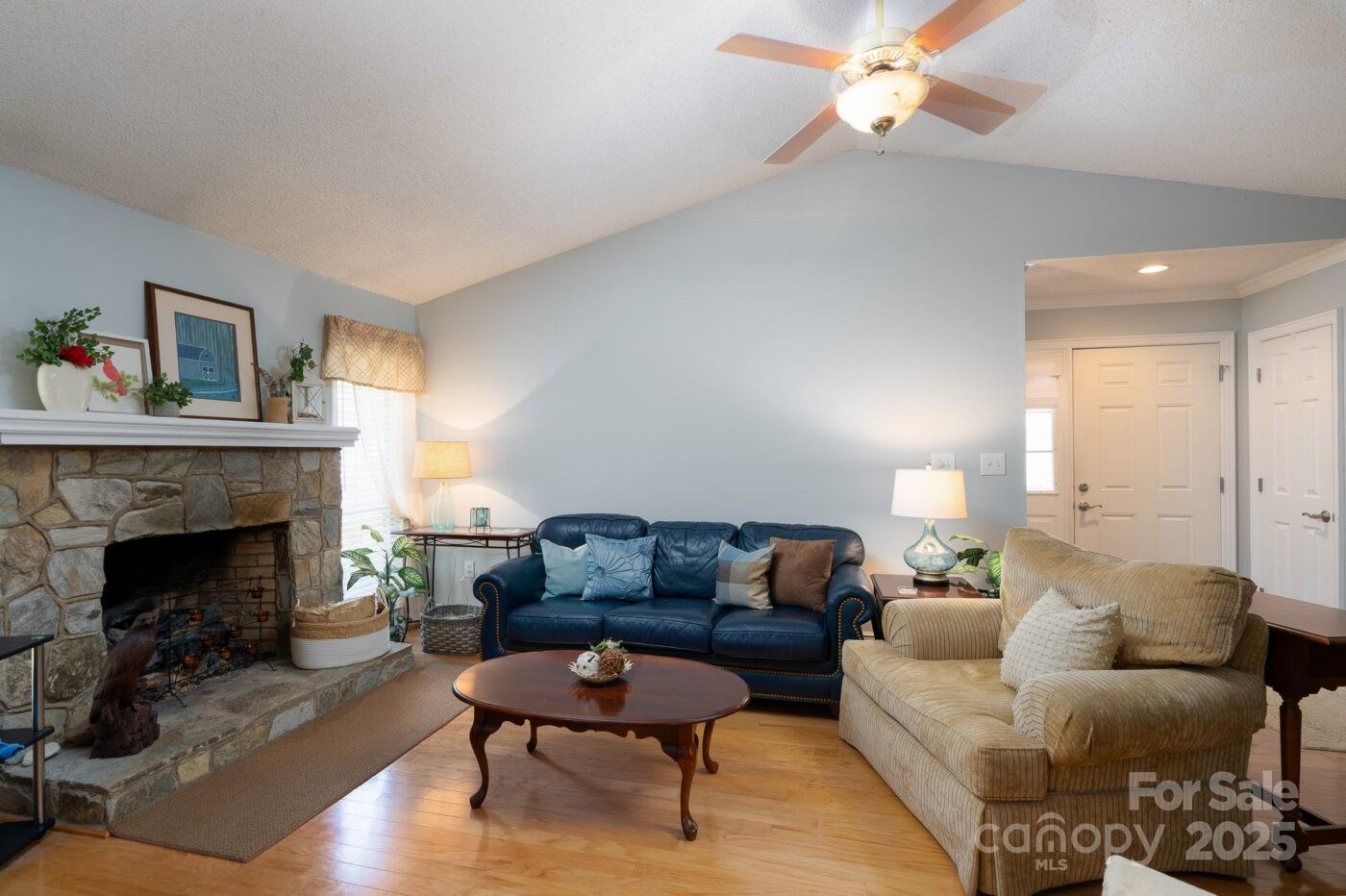 2917 Misty Plum Court