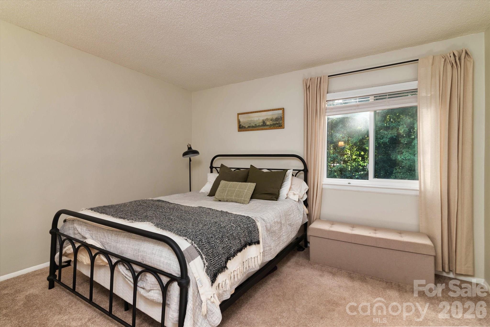 Walker Woods - Residential