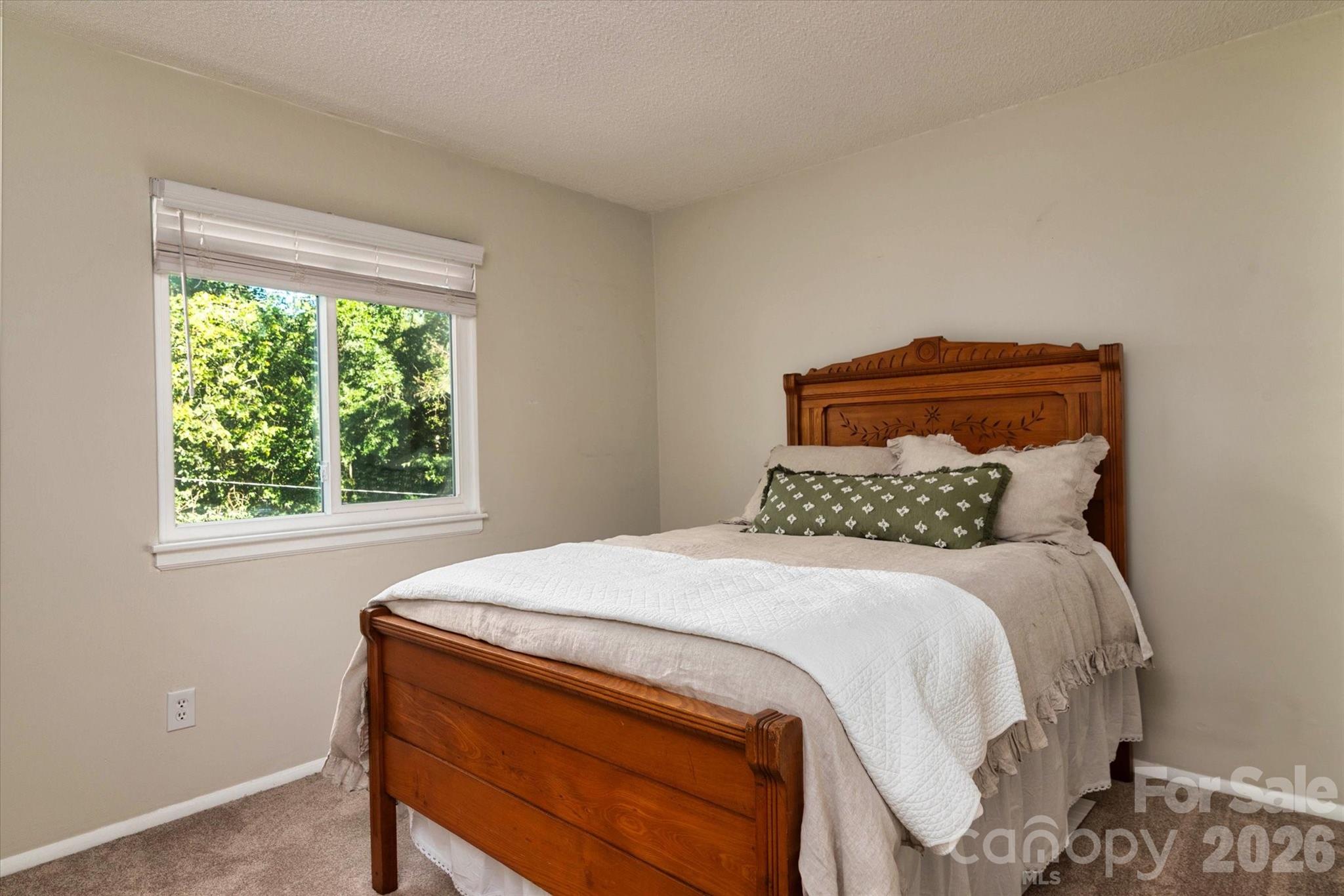 Walker Woods - Residential