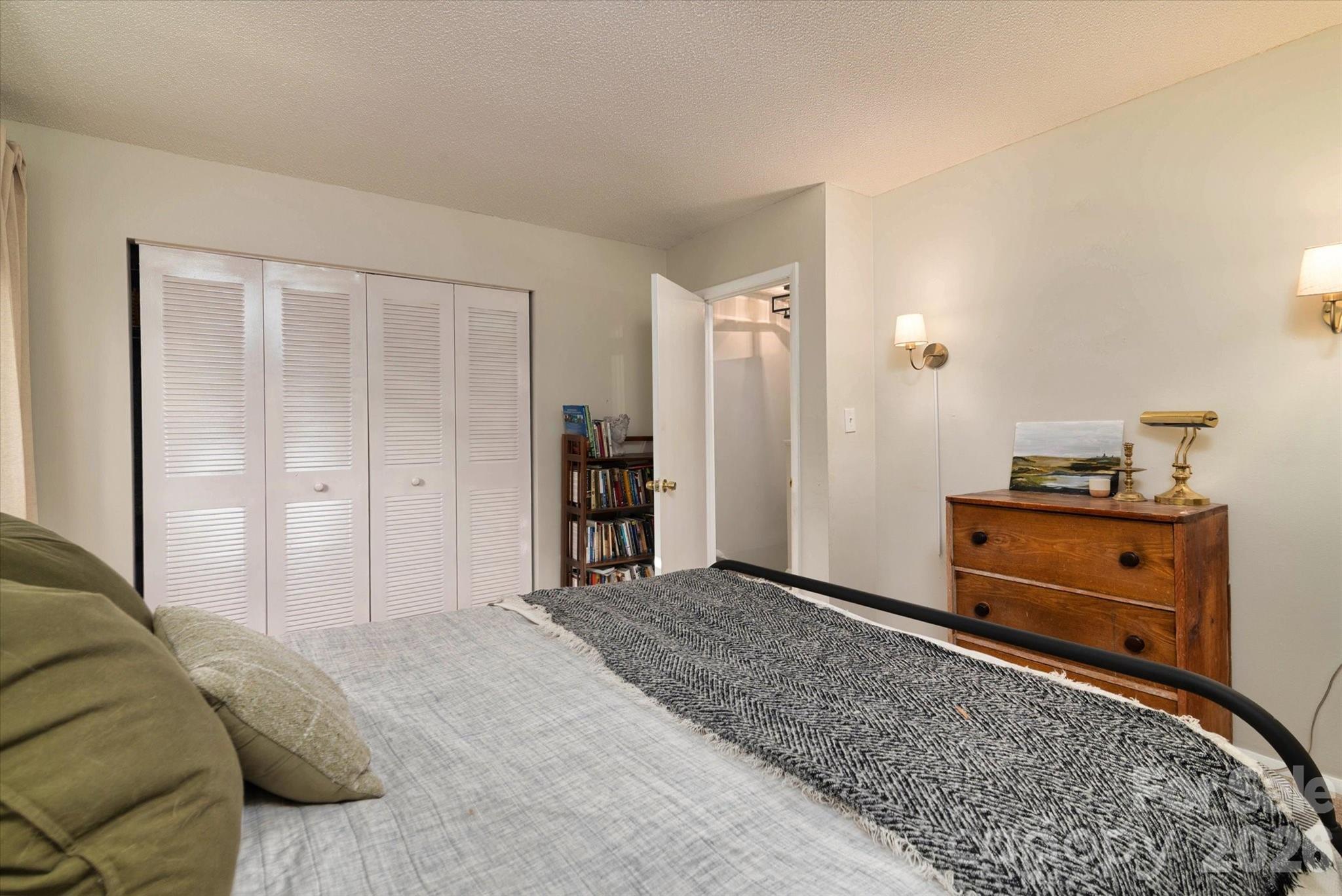 Walker Woods - Residential