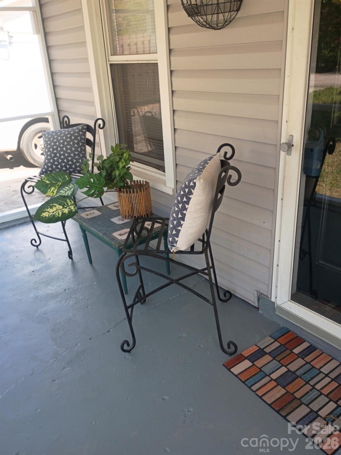 707 Oakshade Avenue 51