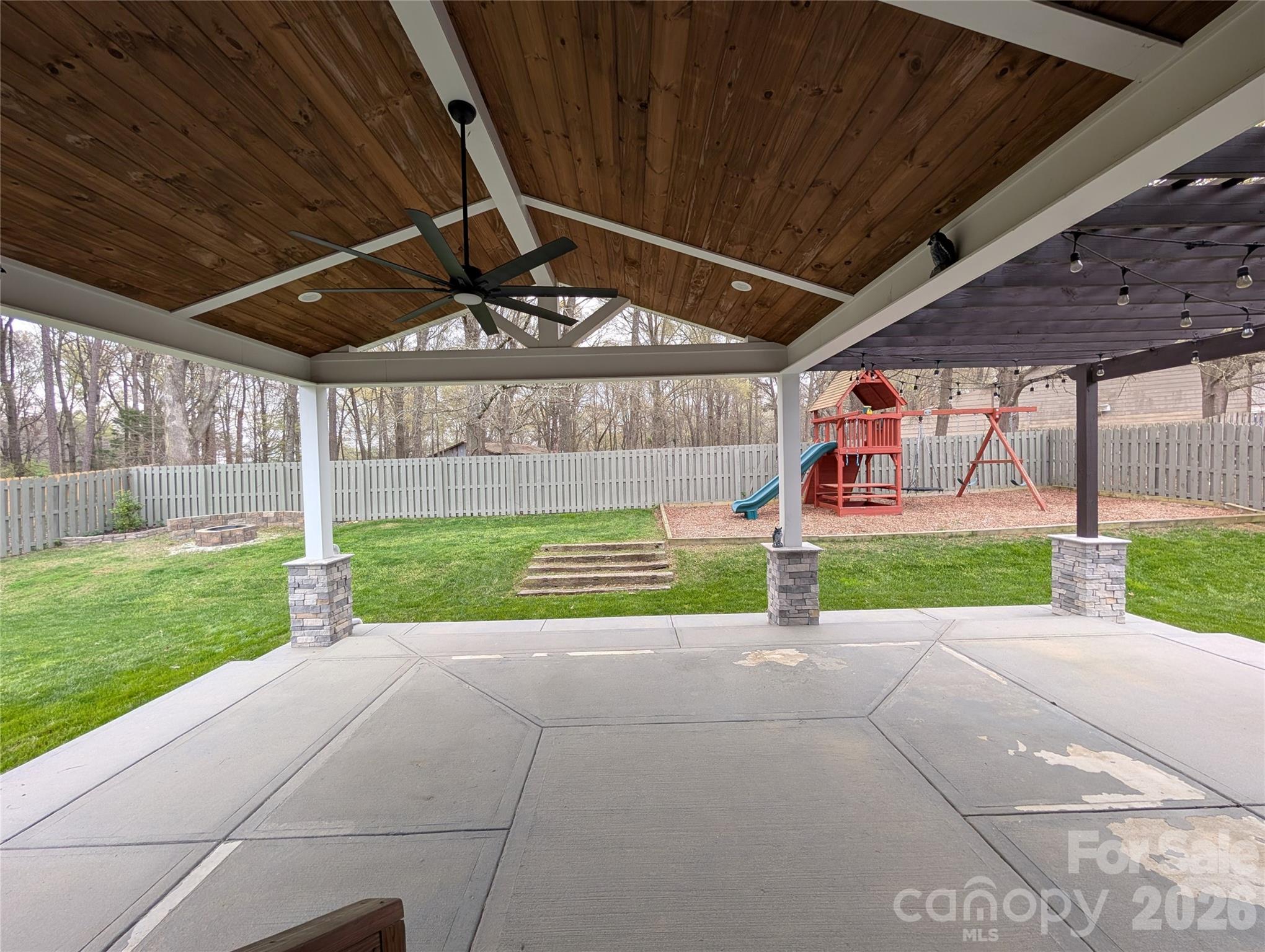 2237 Balting Glass Drive