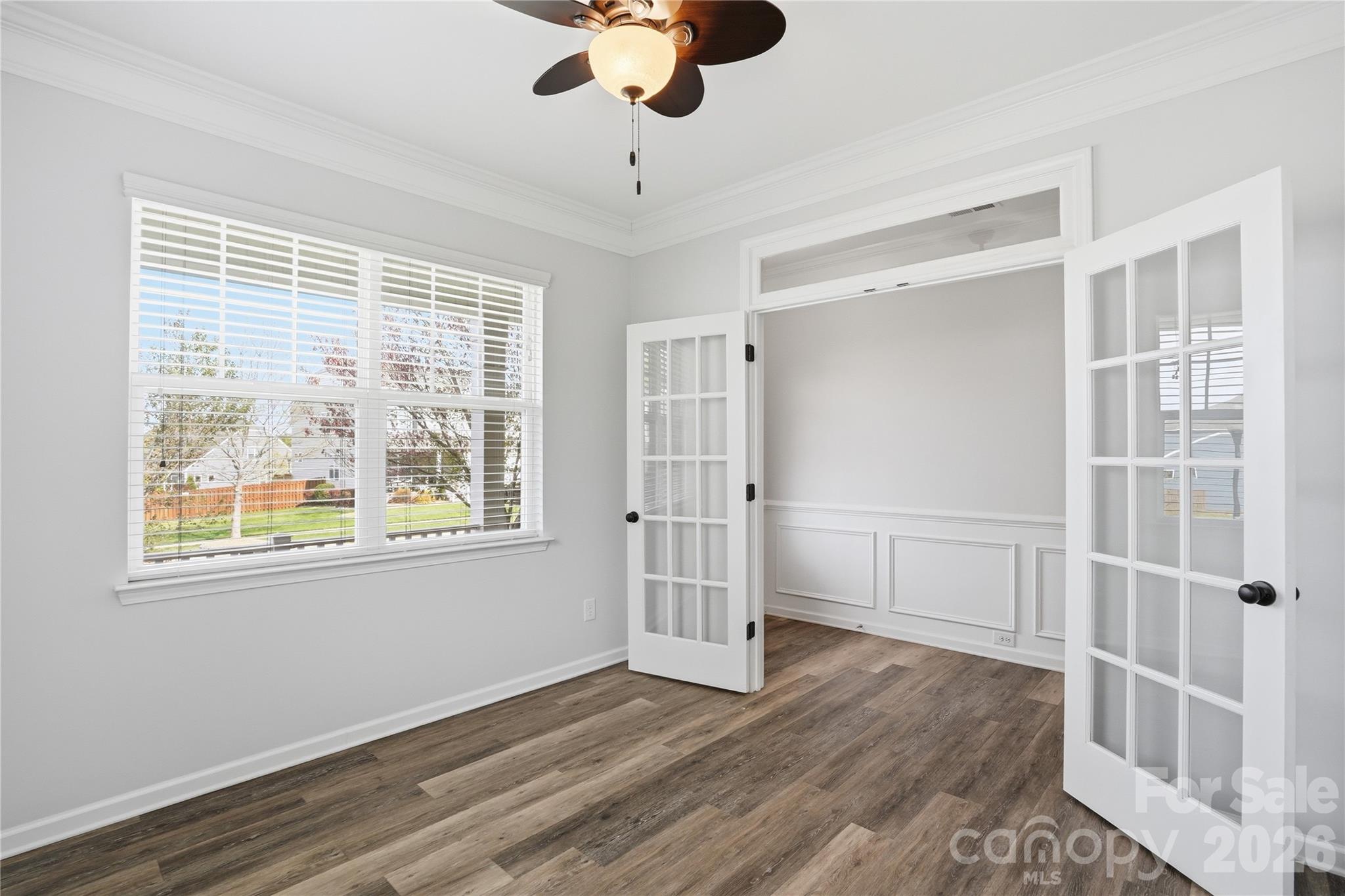 2237 Balting Glass Drive