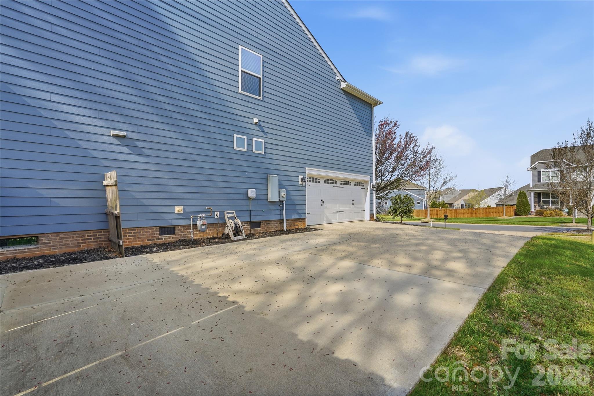 2237 Balting Glass Drive