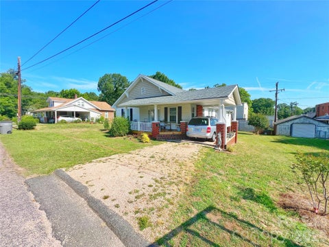 Photo of 108 Snipe Street, Kannapolis, NC 28081 (MLS # 4398594)