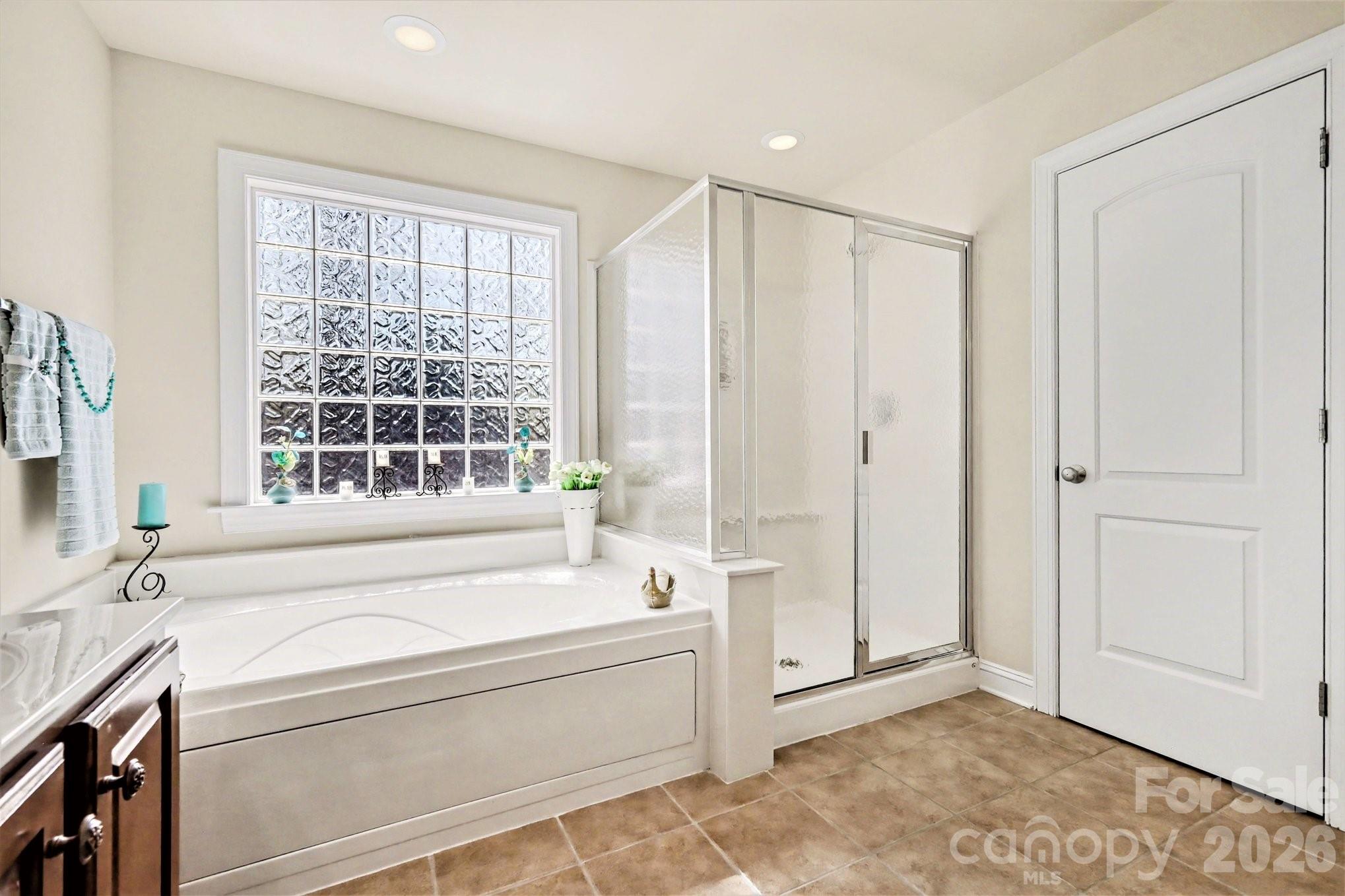 Highland Creek - Residential