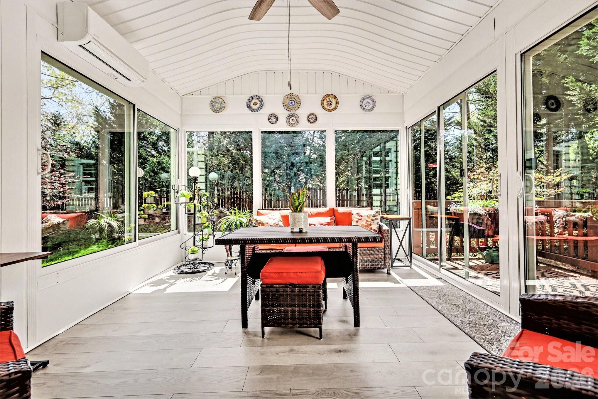 Highland Creek - Residential