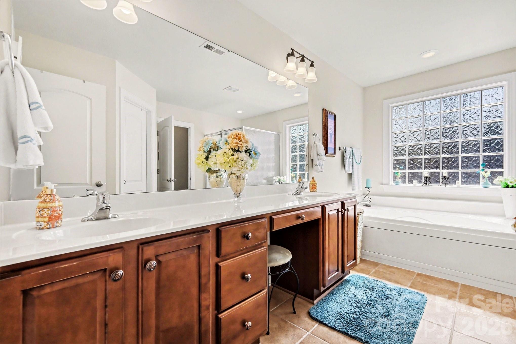 Highland Creek - Residential