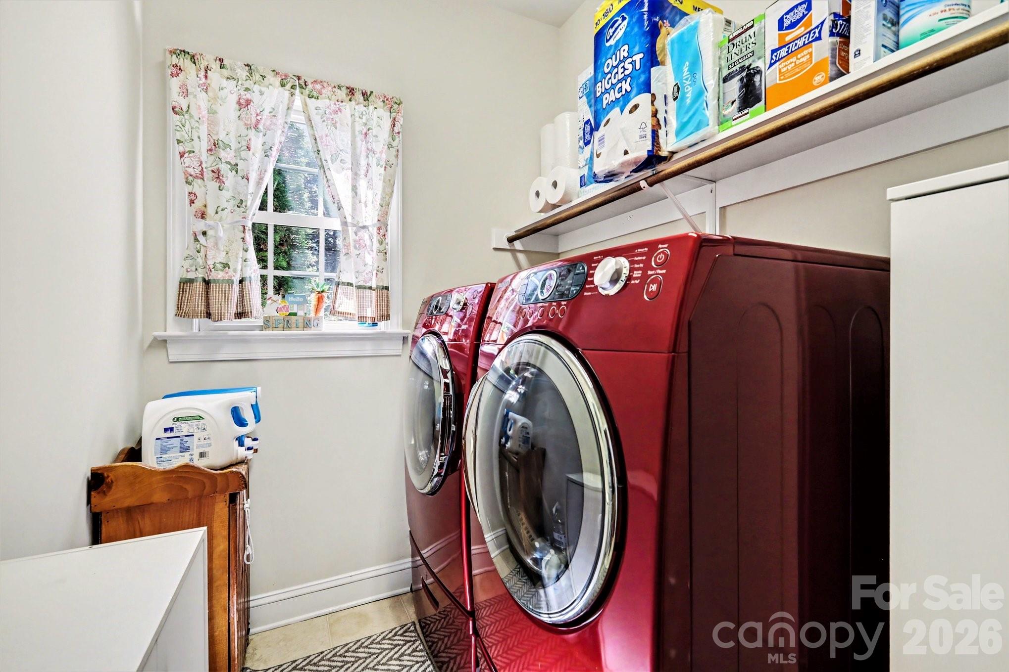 Highland Creek - Residential