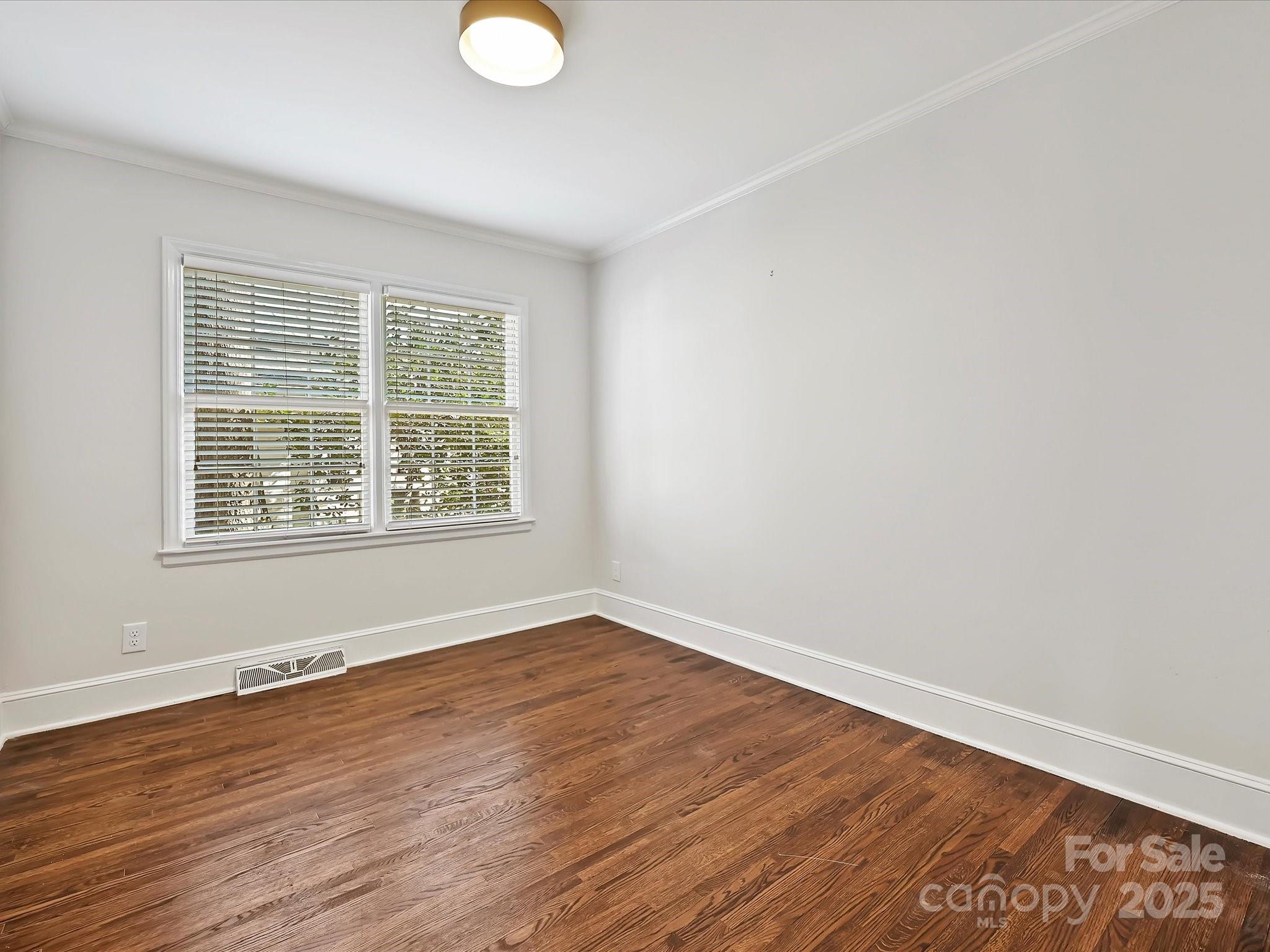 Barclay Downs - Residential