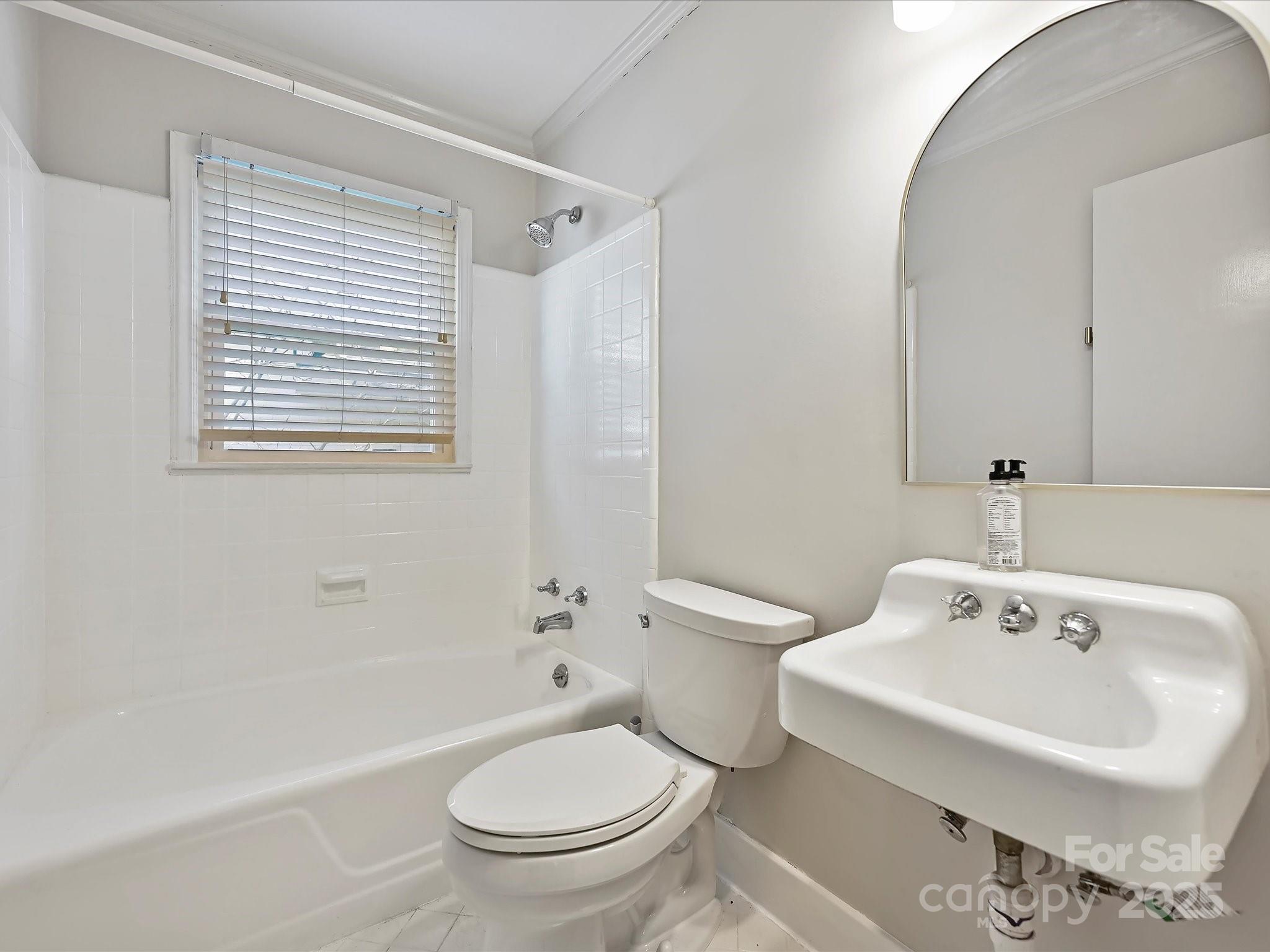 Barclay Downs - Residential