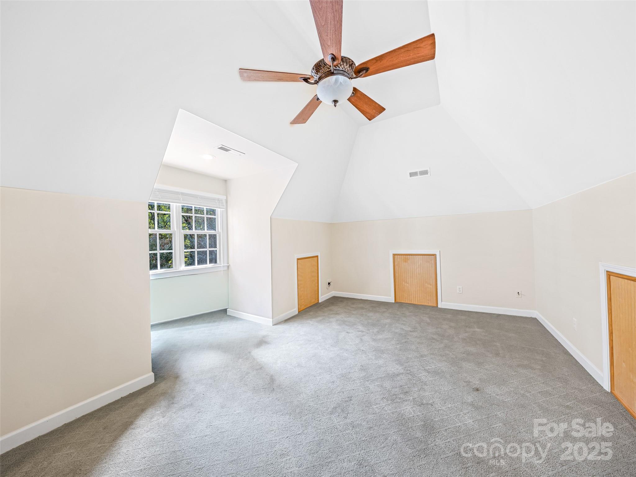 Knob Ridge - Residential