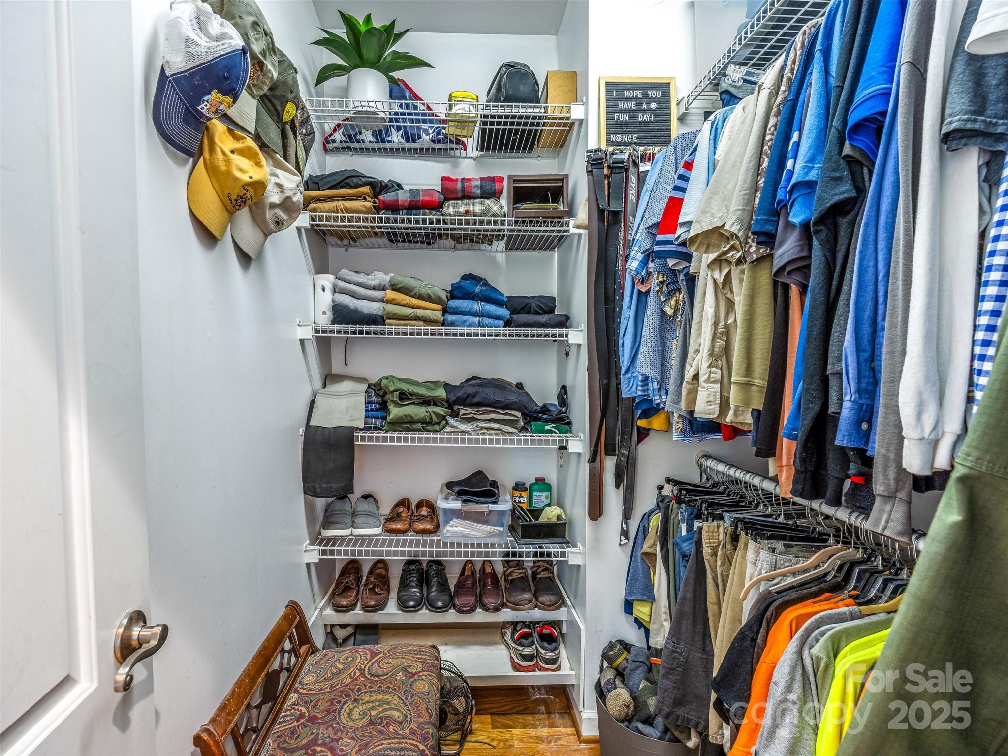 Knob Ridge - Residential