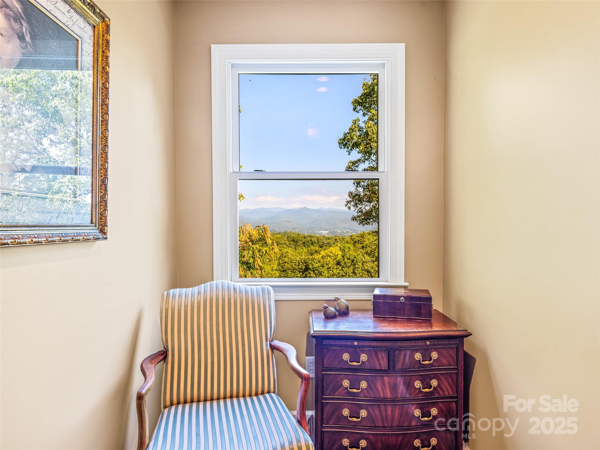 Knob Ridge - Residential