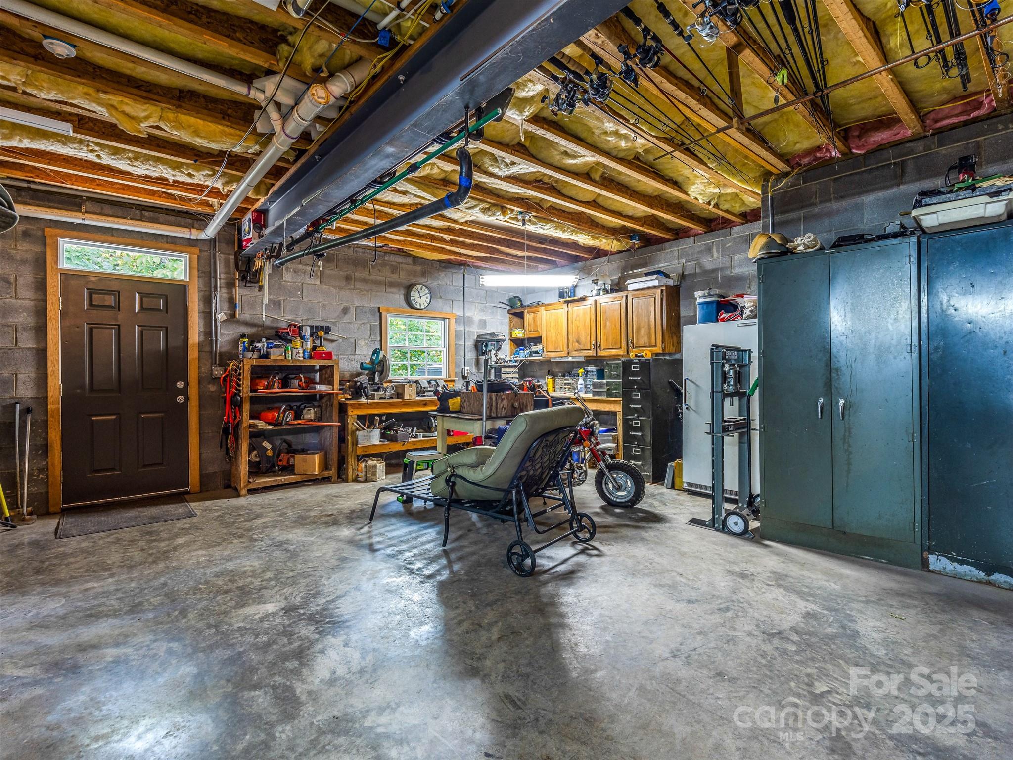 Knob Ridge - Residential