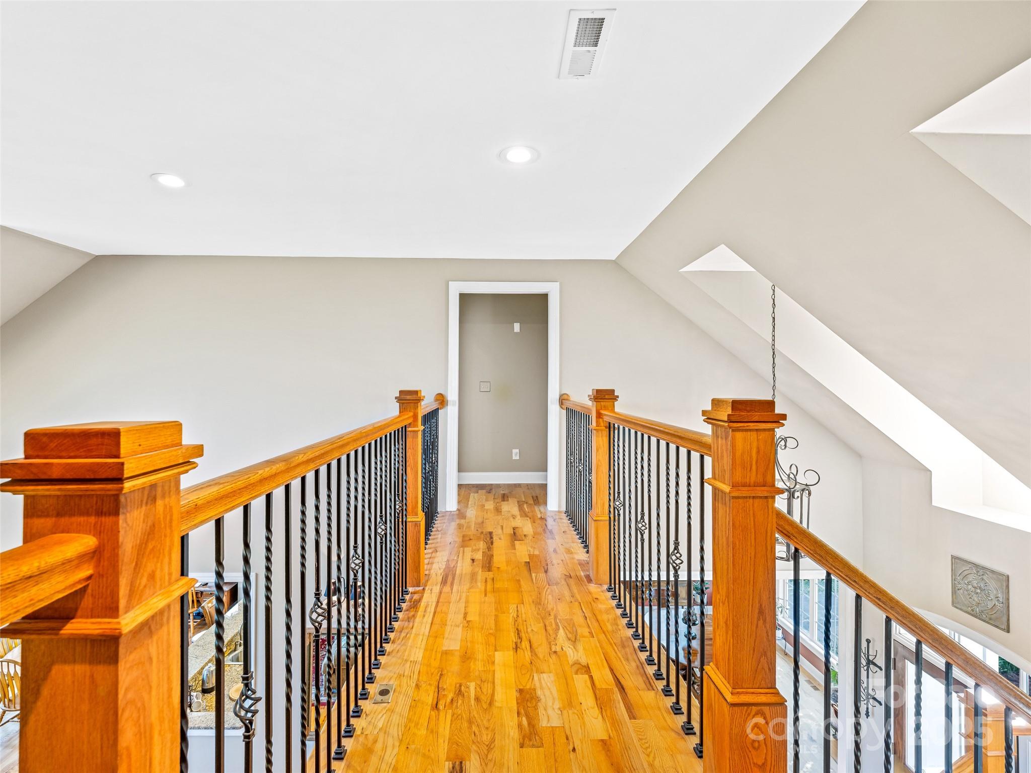 Knob Ridge - Residential