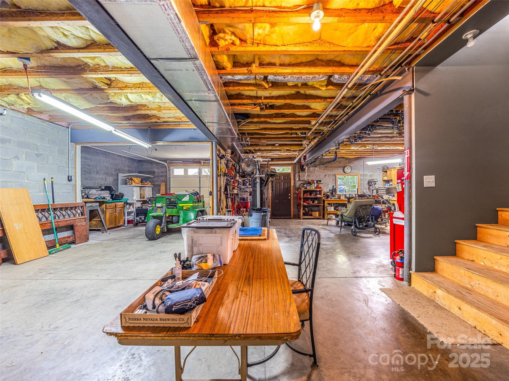 Knob Ridge - Residential