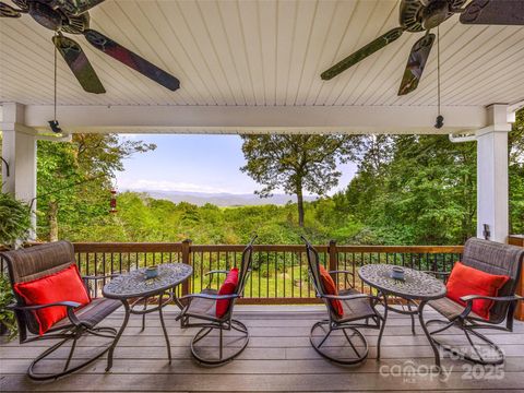 228 Double Falls Road Pisgah Forest NC 28768