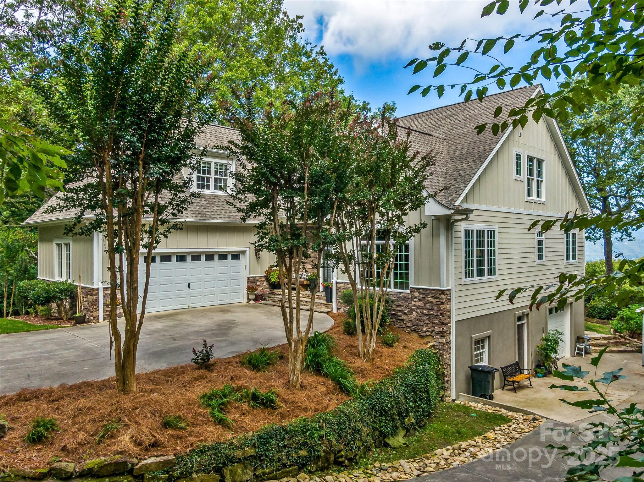 228 Double Falls Road