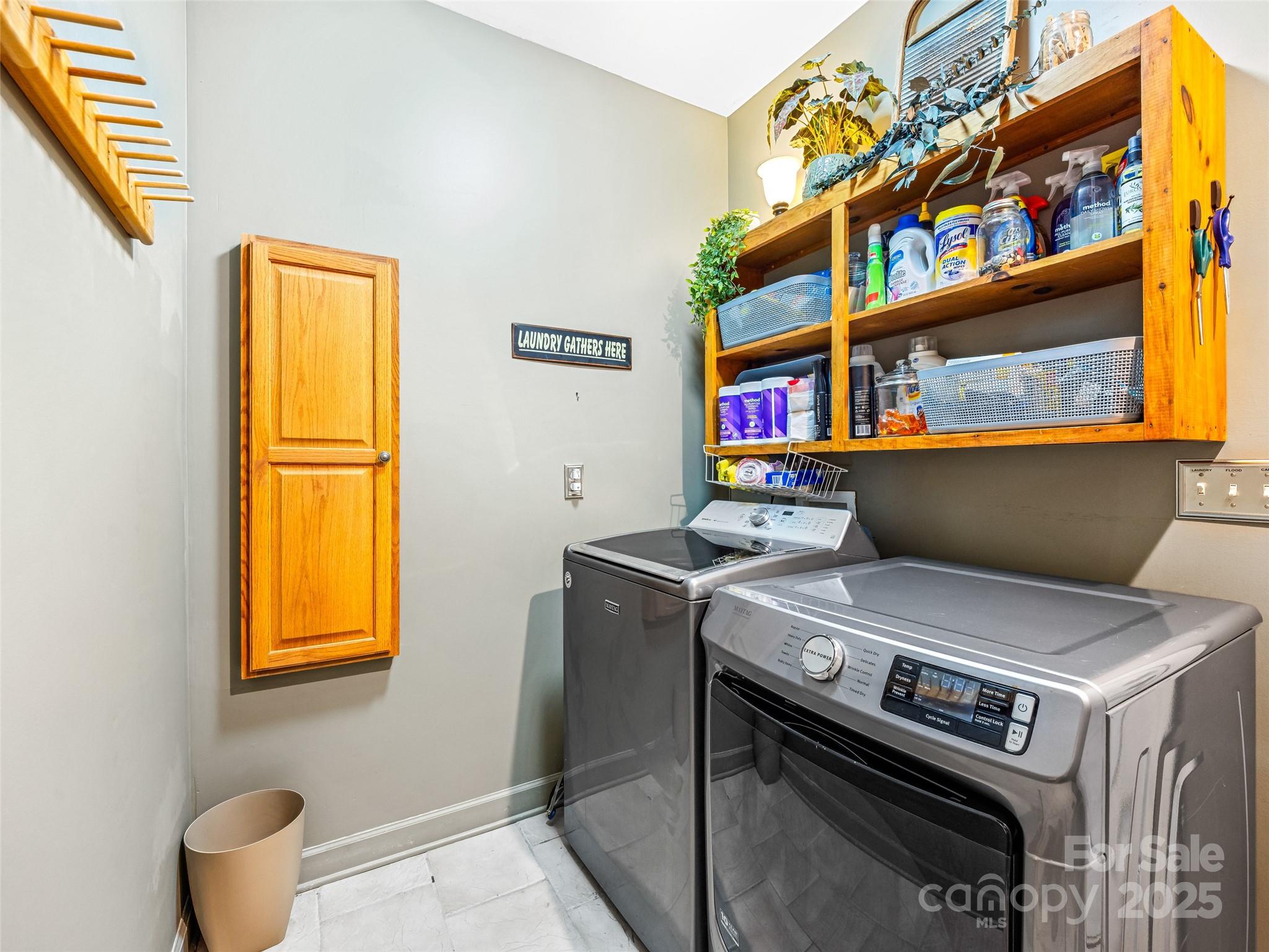 Knob Ridge - Residential