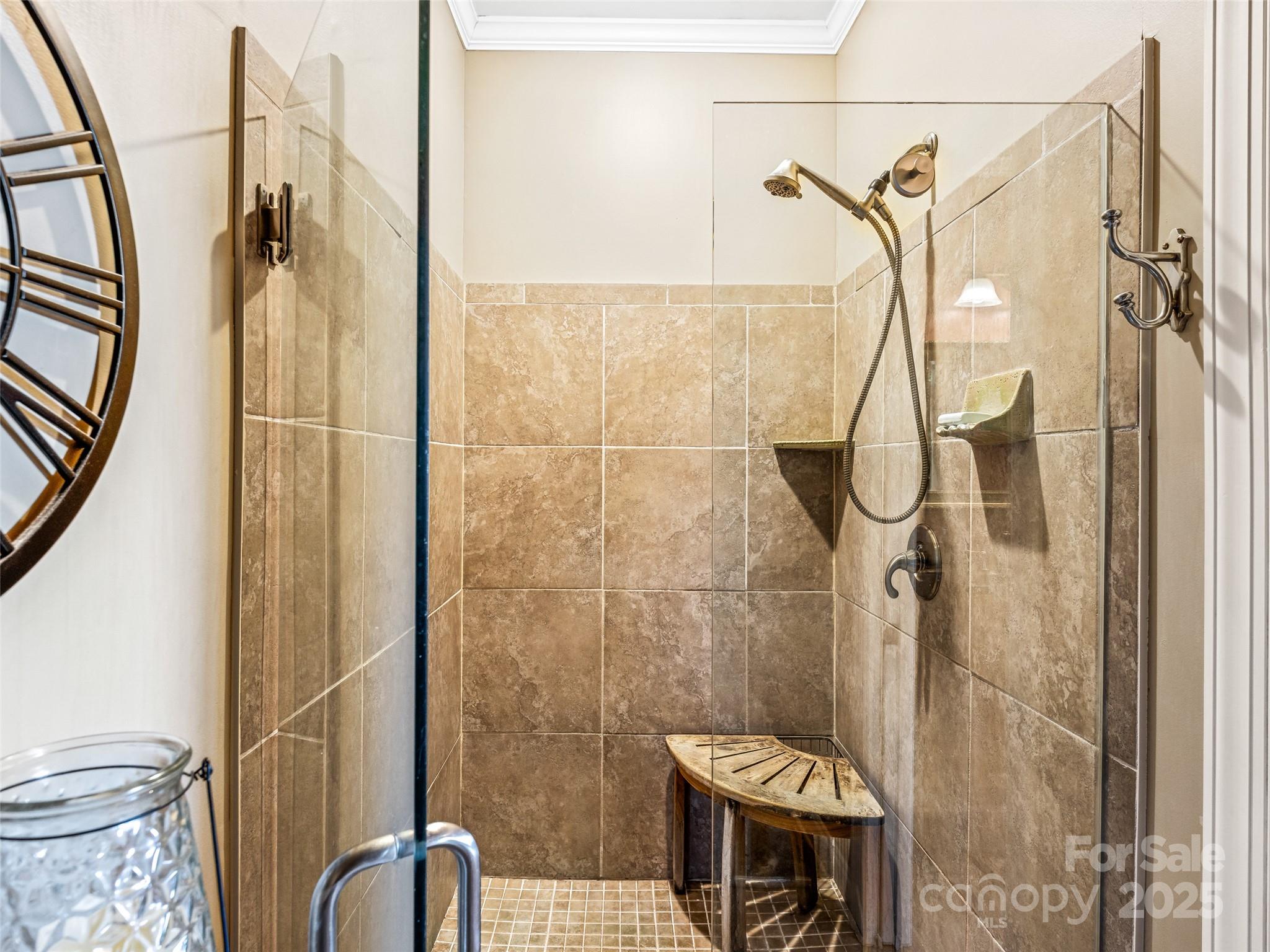 Knob Ridge - Residential