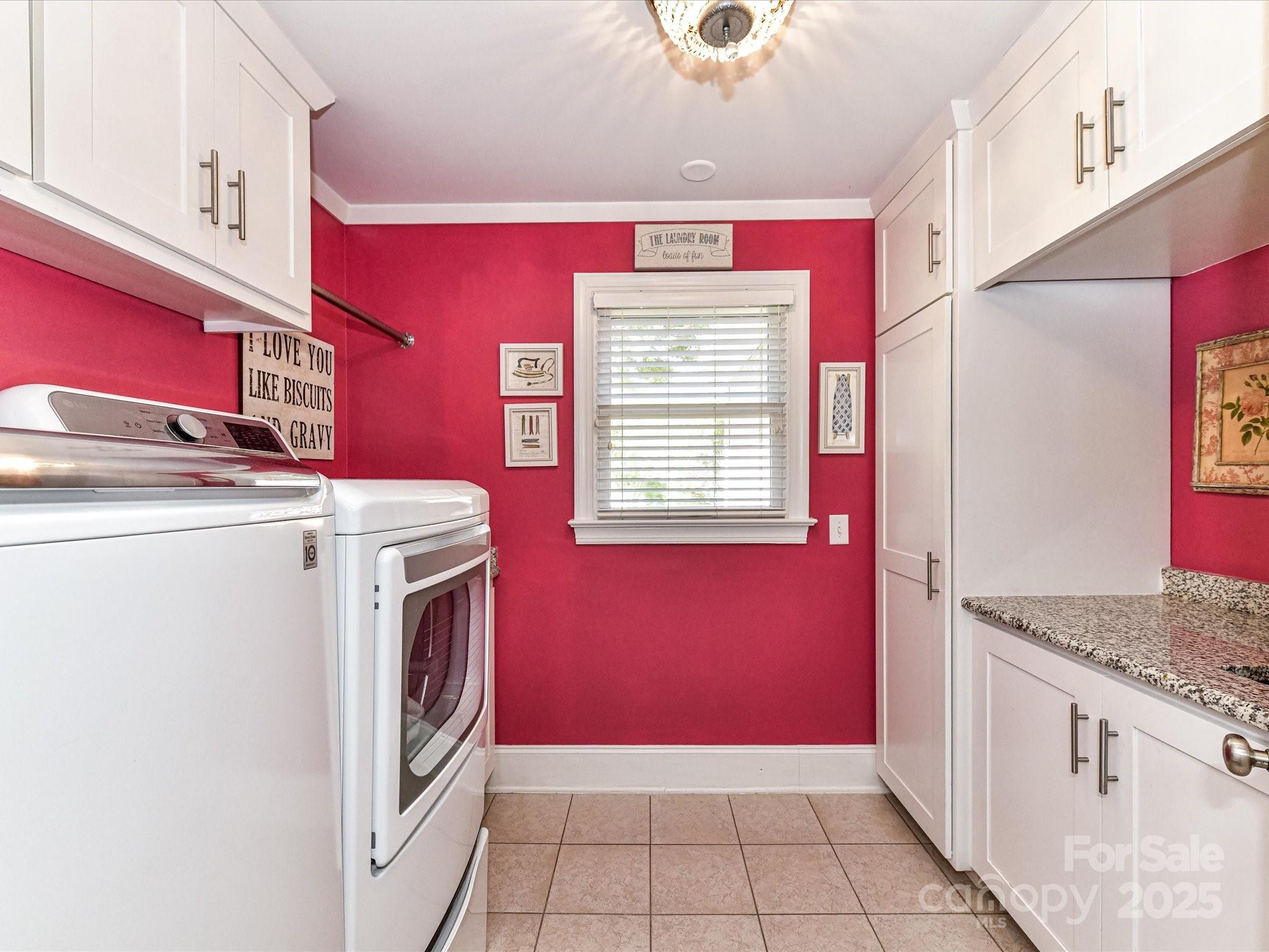 Ballantyne Country Club - Residential