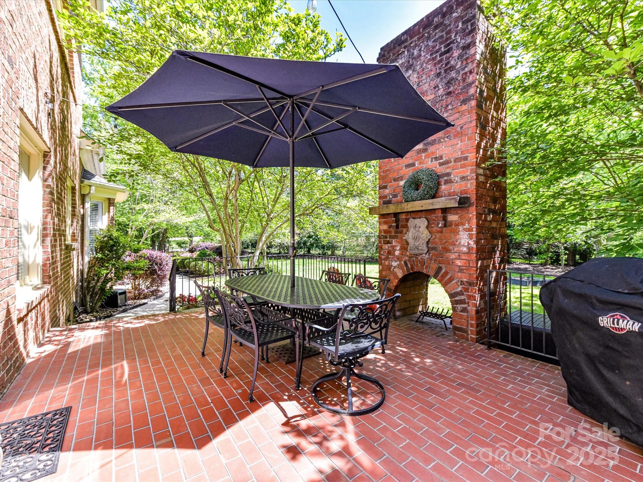 Ballantyne Country Club - Residential