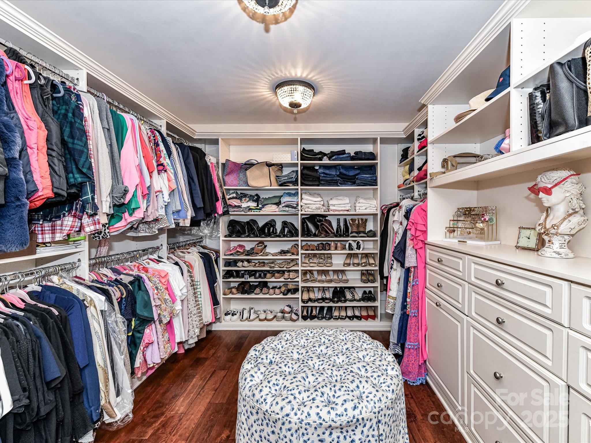 Ballantyne Country Club - Residential