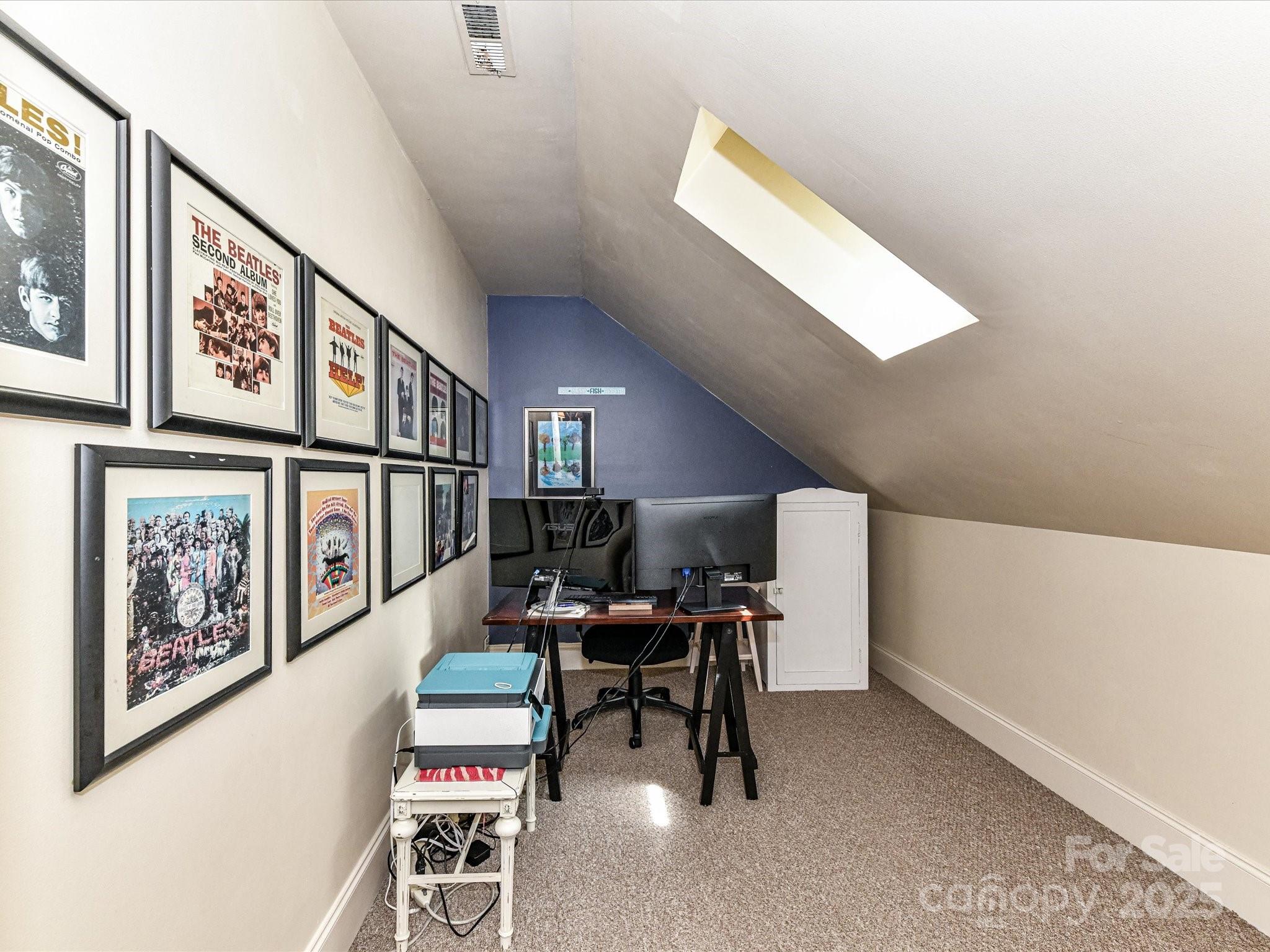 Ballantyne Country Club - Residential