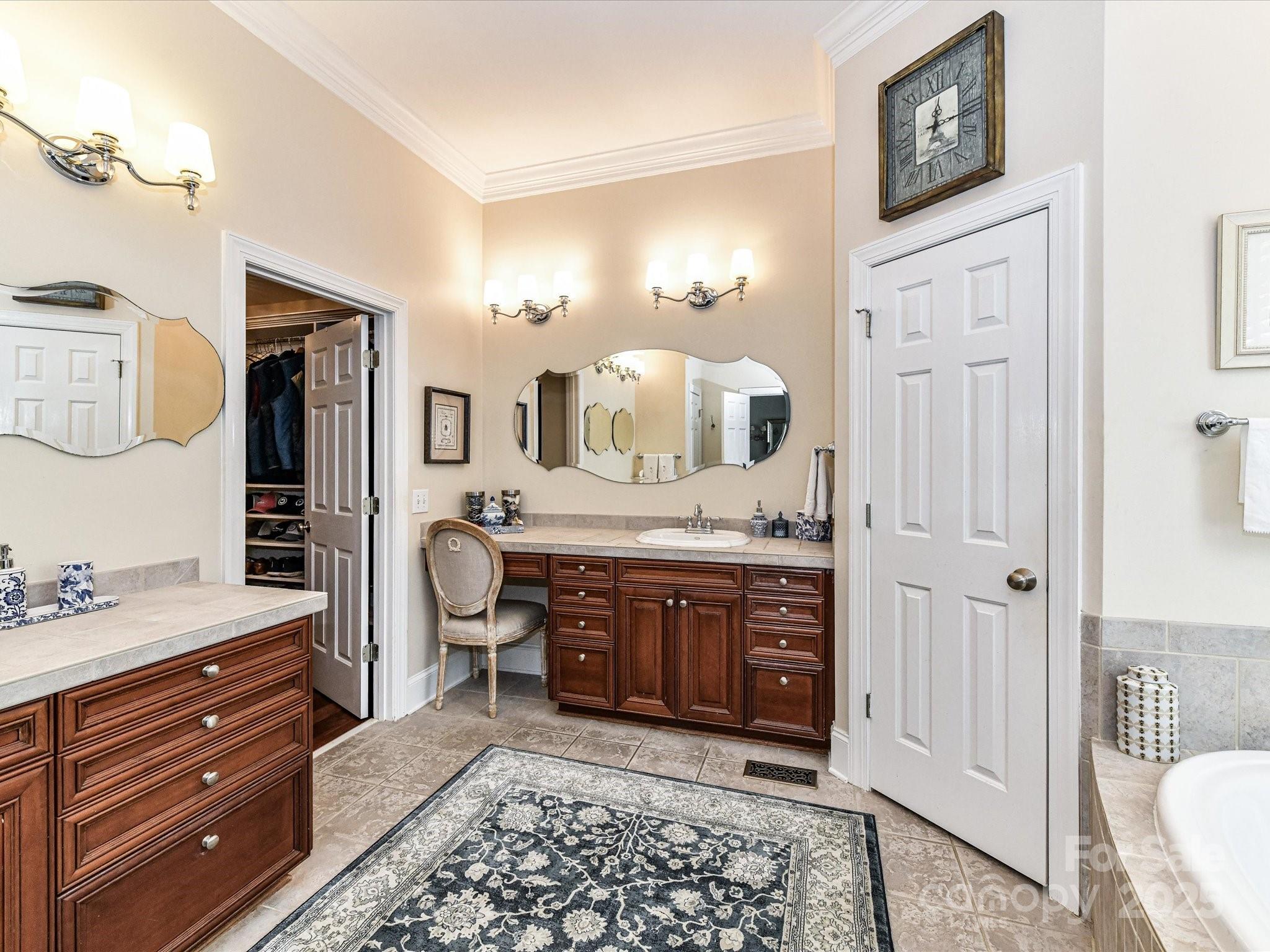 Ballantyne Country Club - Residential