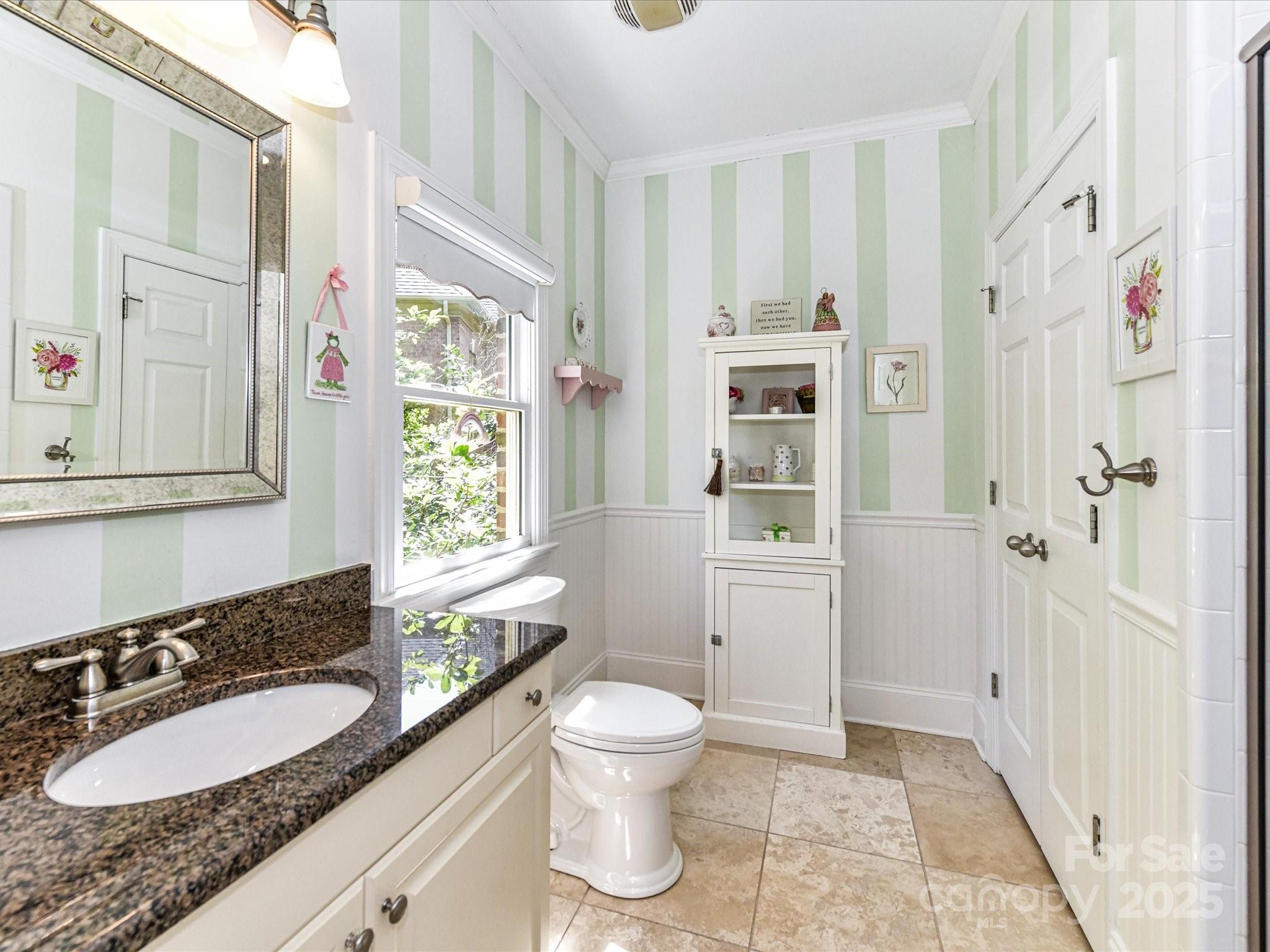 Ballantyne Country Club - Residential