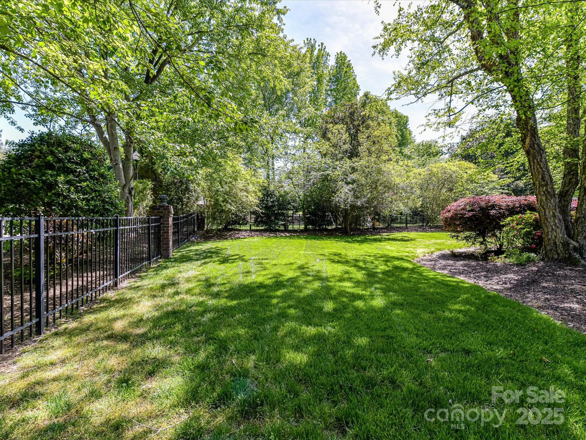 Ballantyne Country Club - Residential