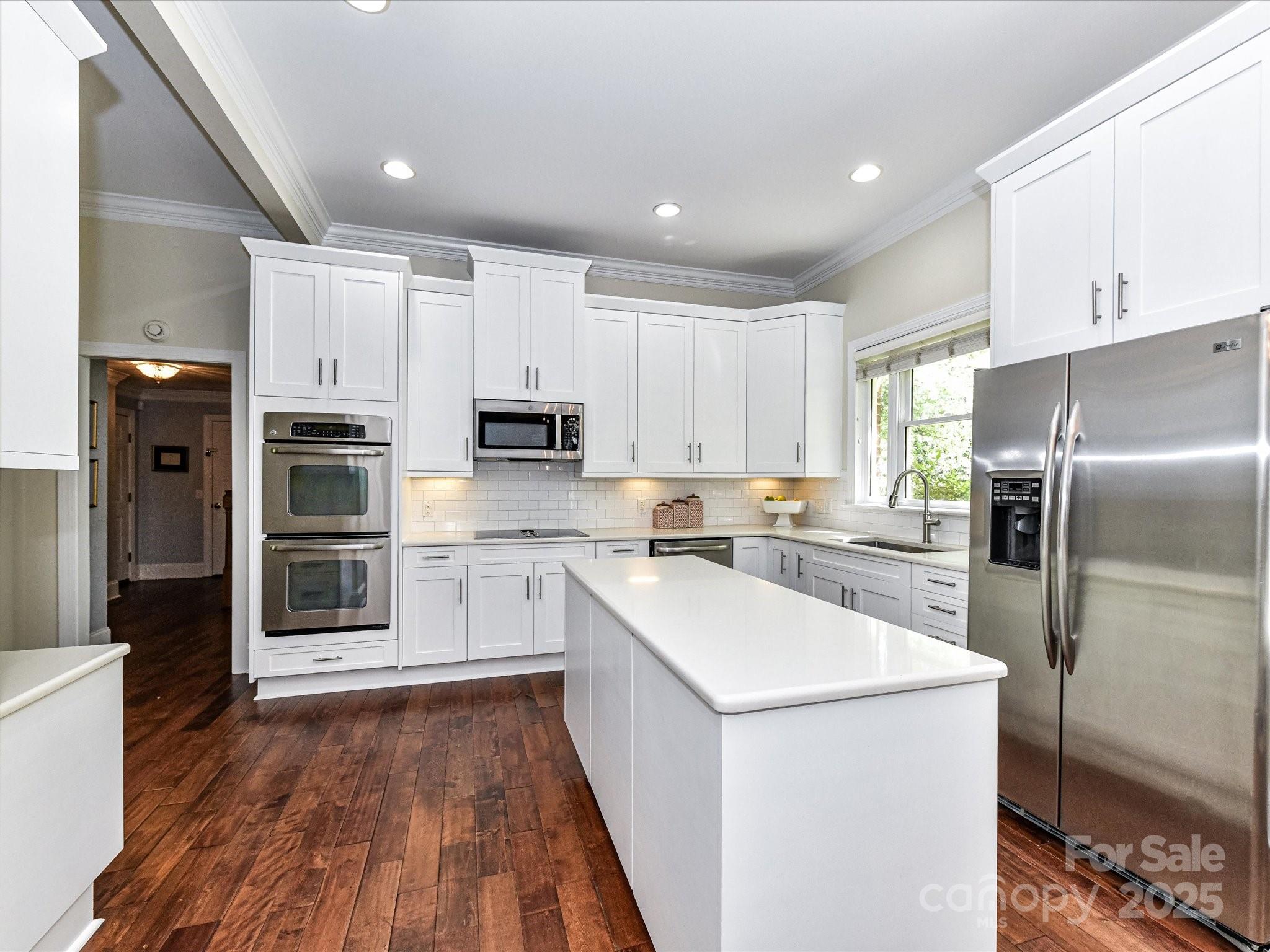 Ballantyne Country Club - Residential