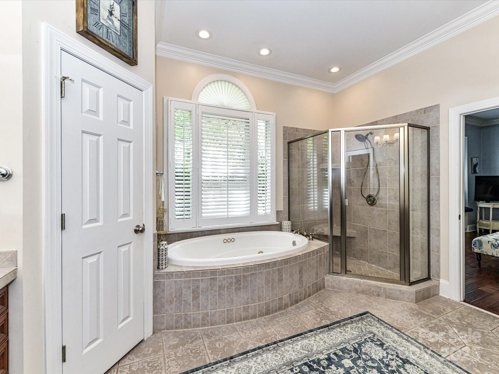 Ballantyne Country Club - Residential