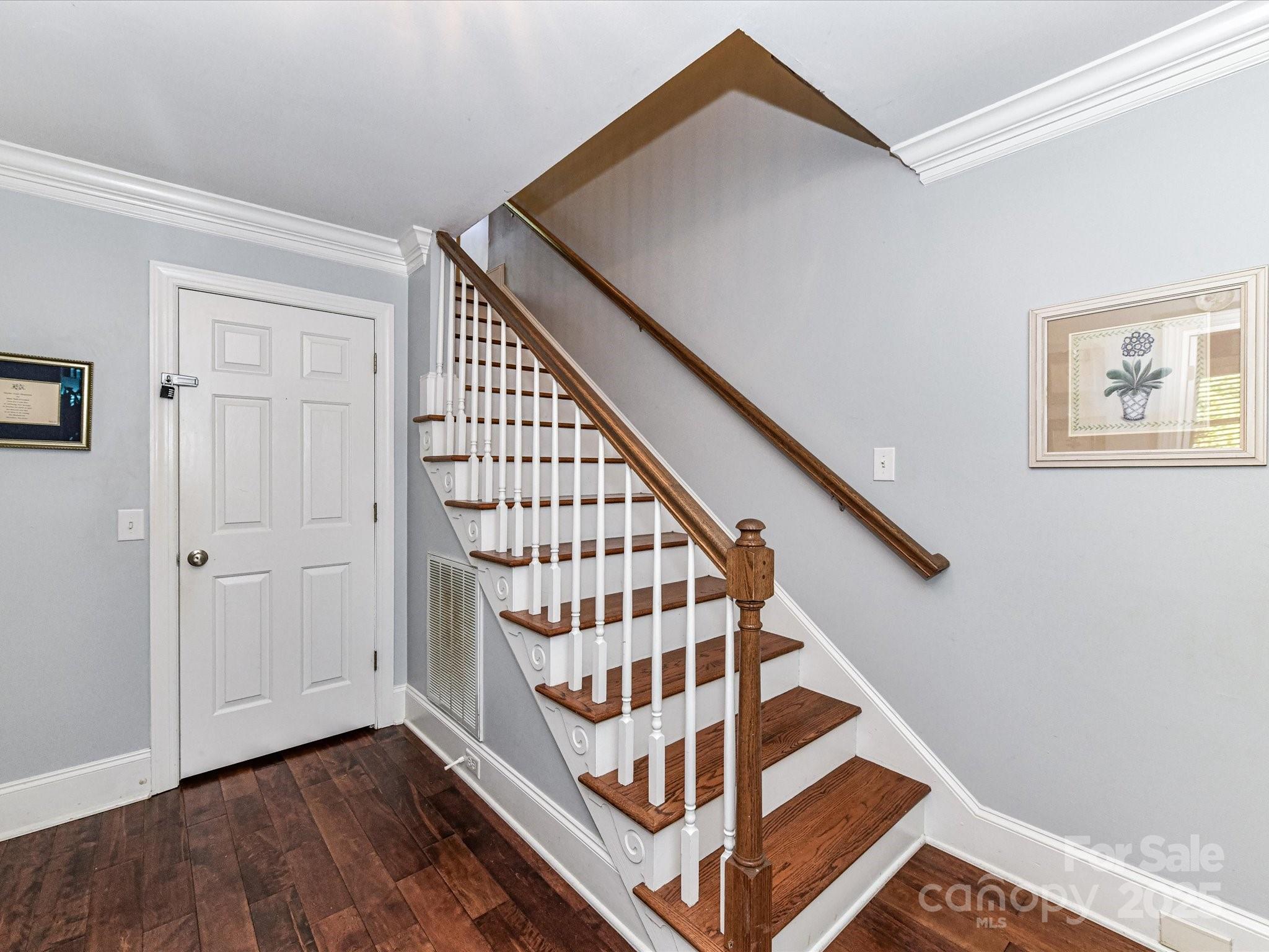 Ballantyne Country Club - Residential