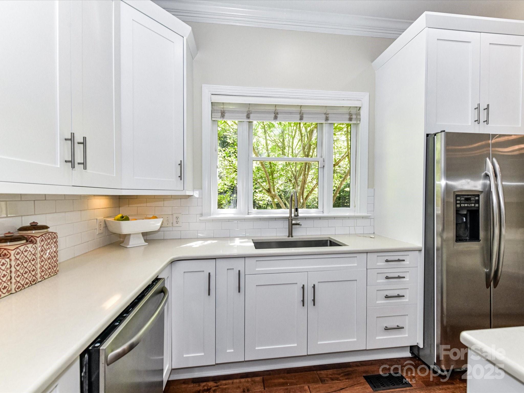 Ballantyne Country Club - Residential