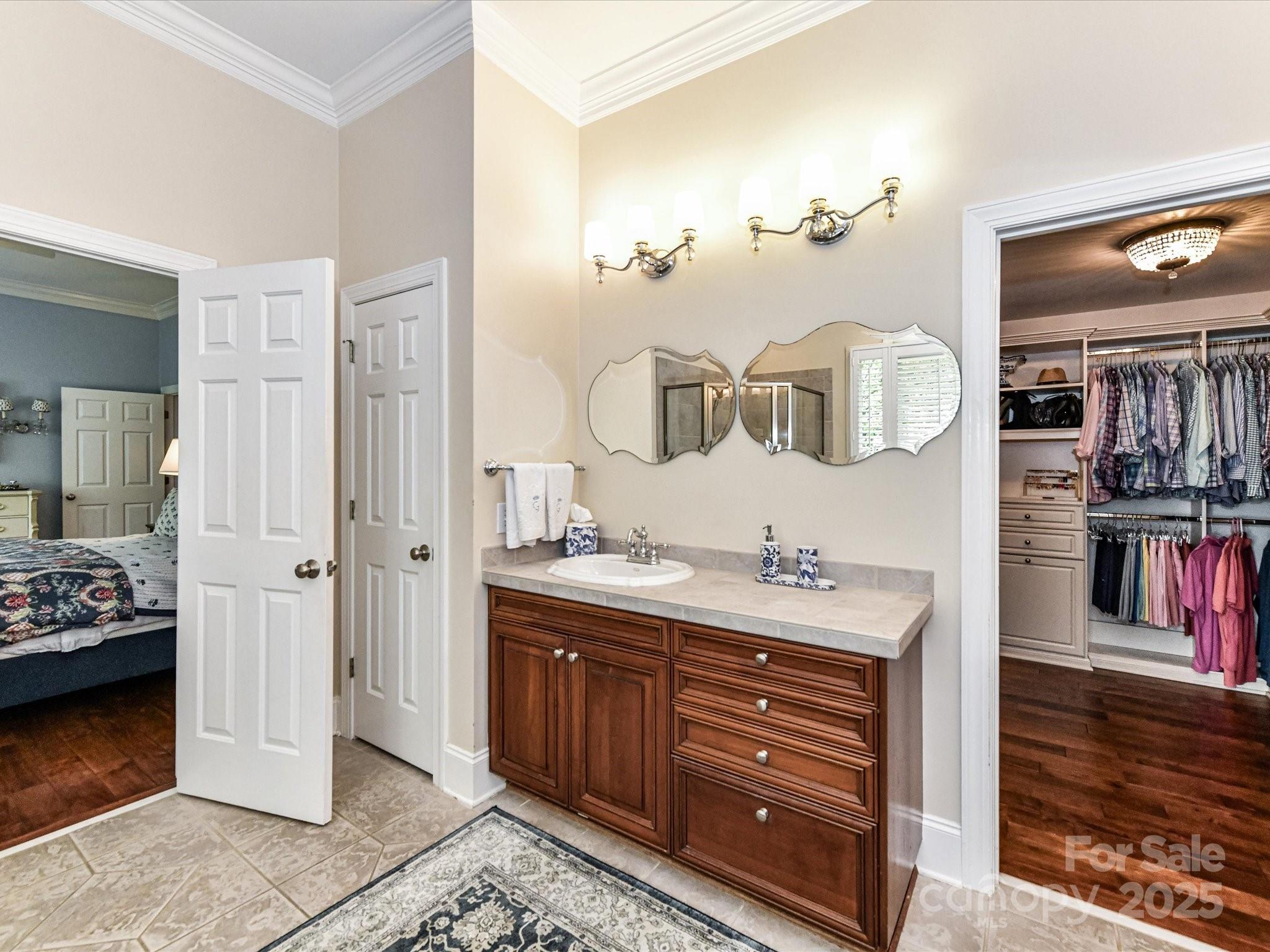 Ballantyne Country Club - Residential